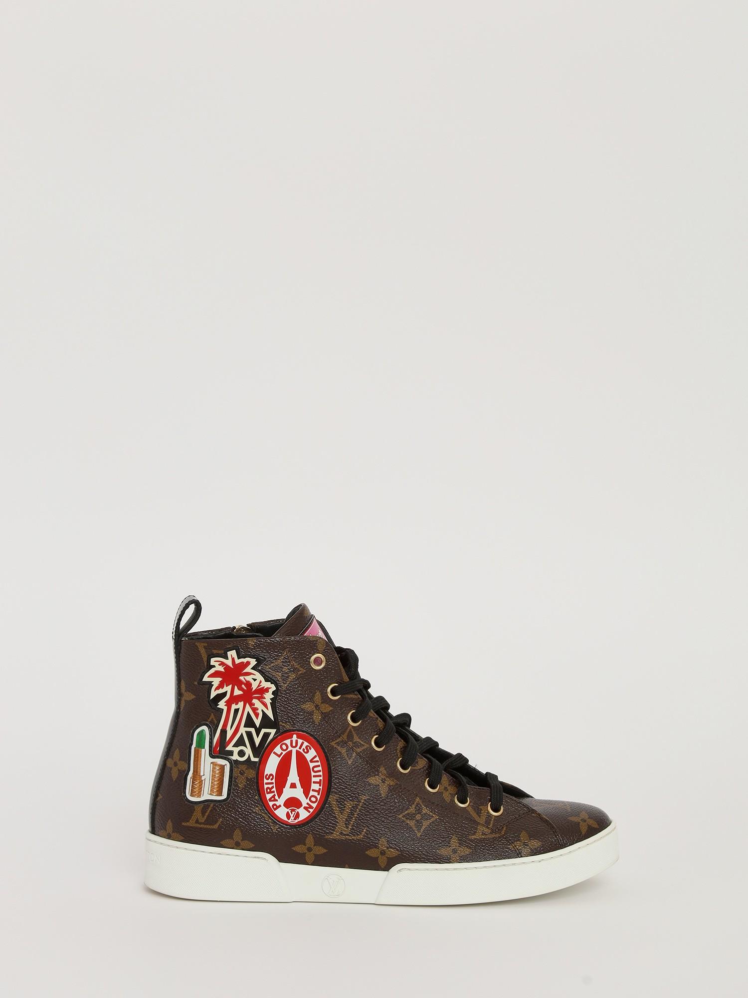 Louis Vuitton  38, фото 1