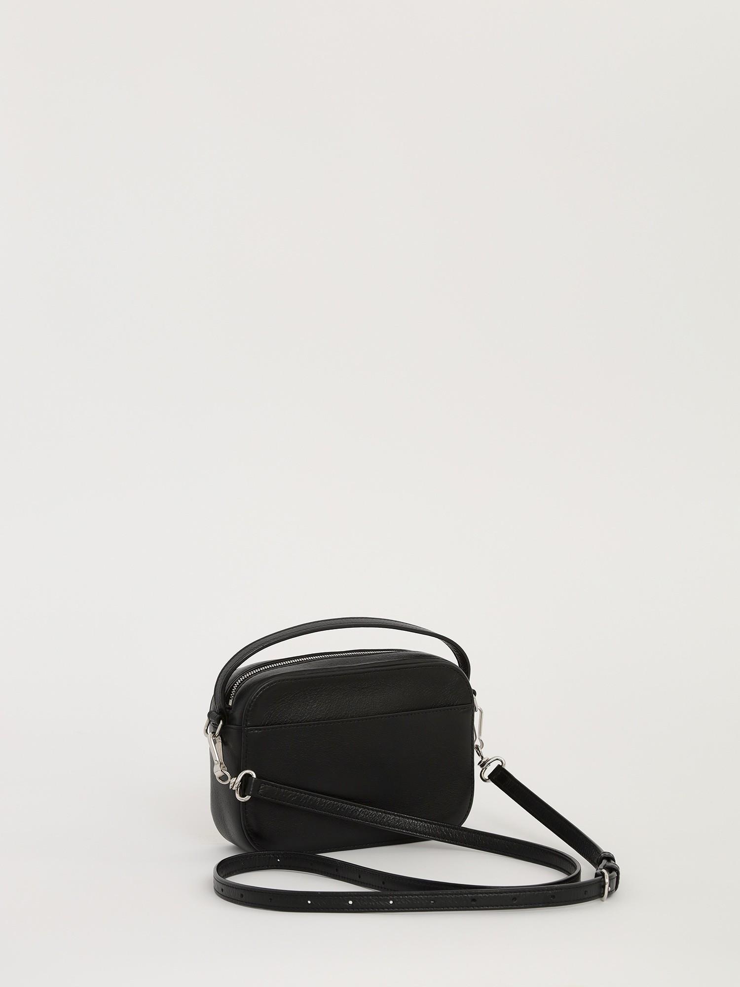 Balenciaga Everyday , фото 4