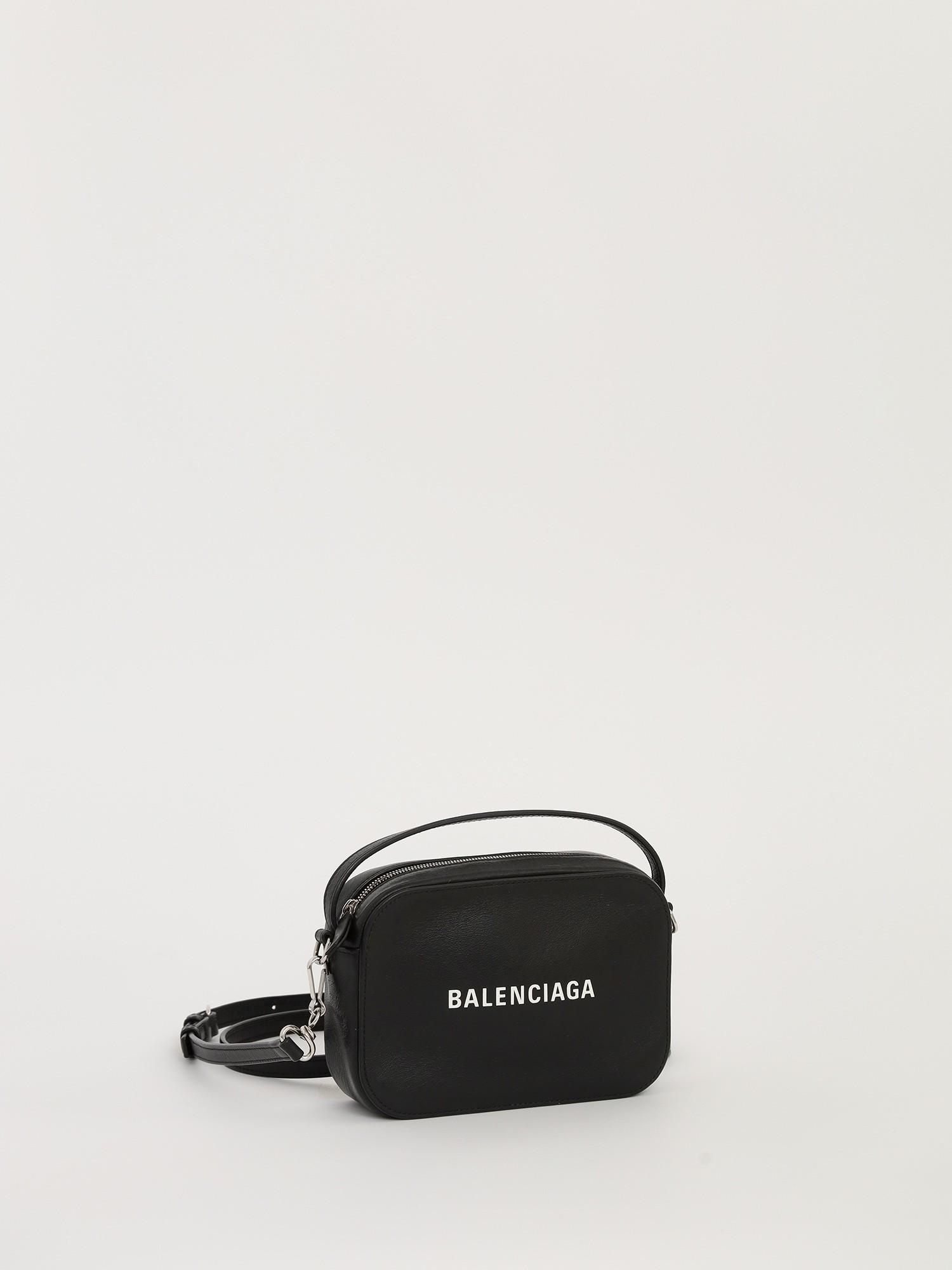 Balenciaga Everyday , фото 3