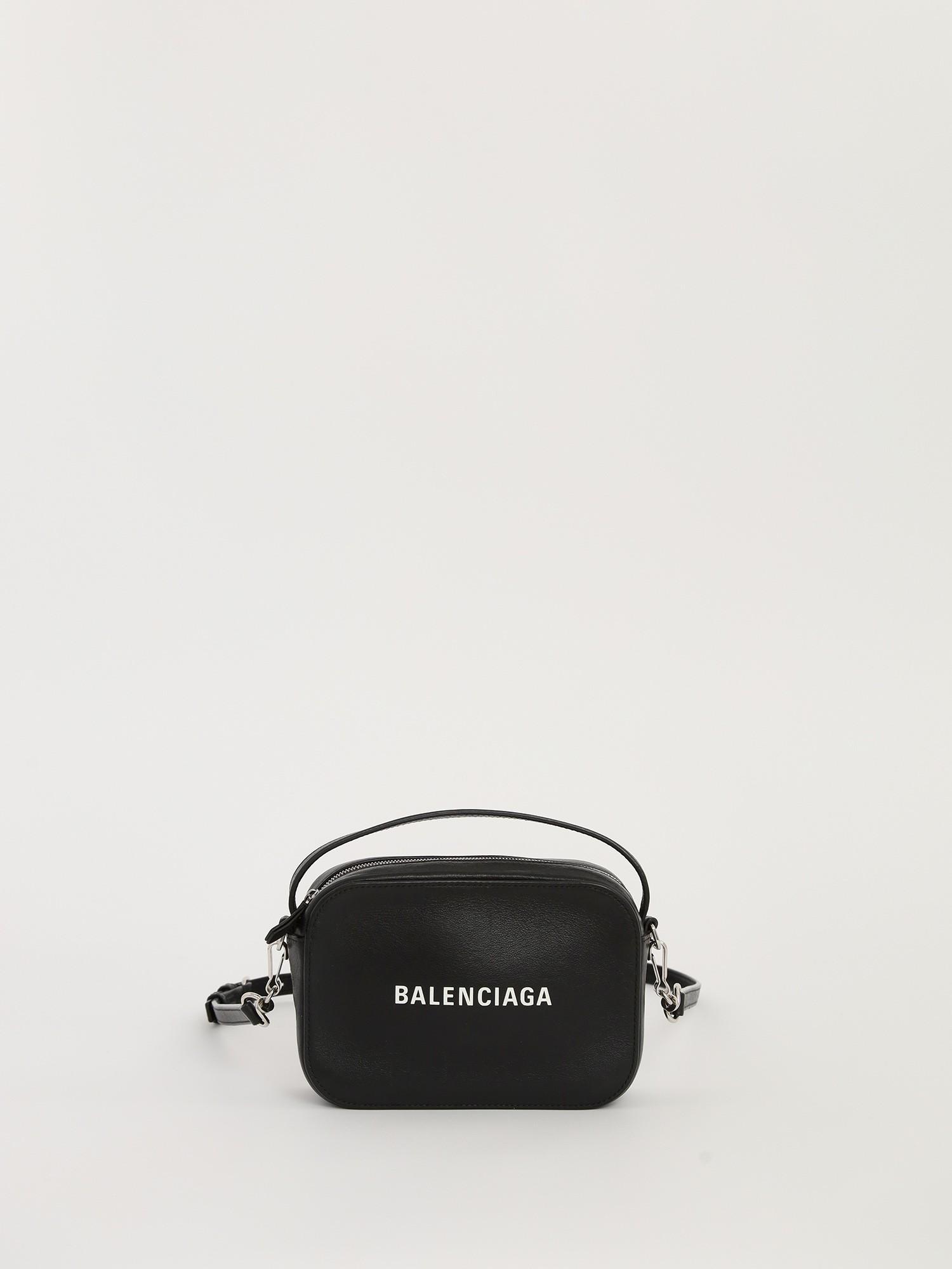 Balenciaga Everyday , фото 1