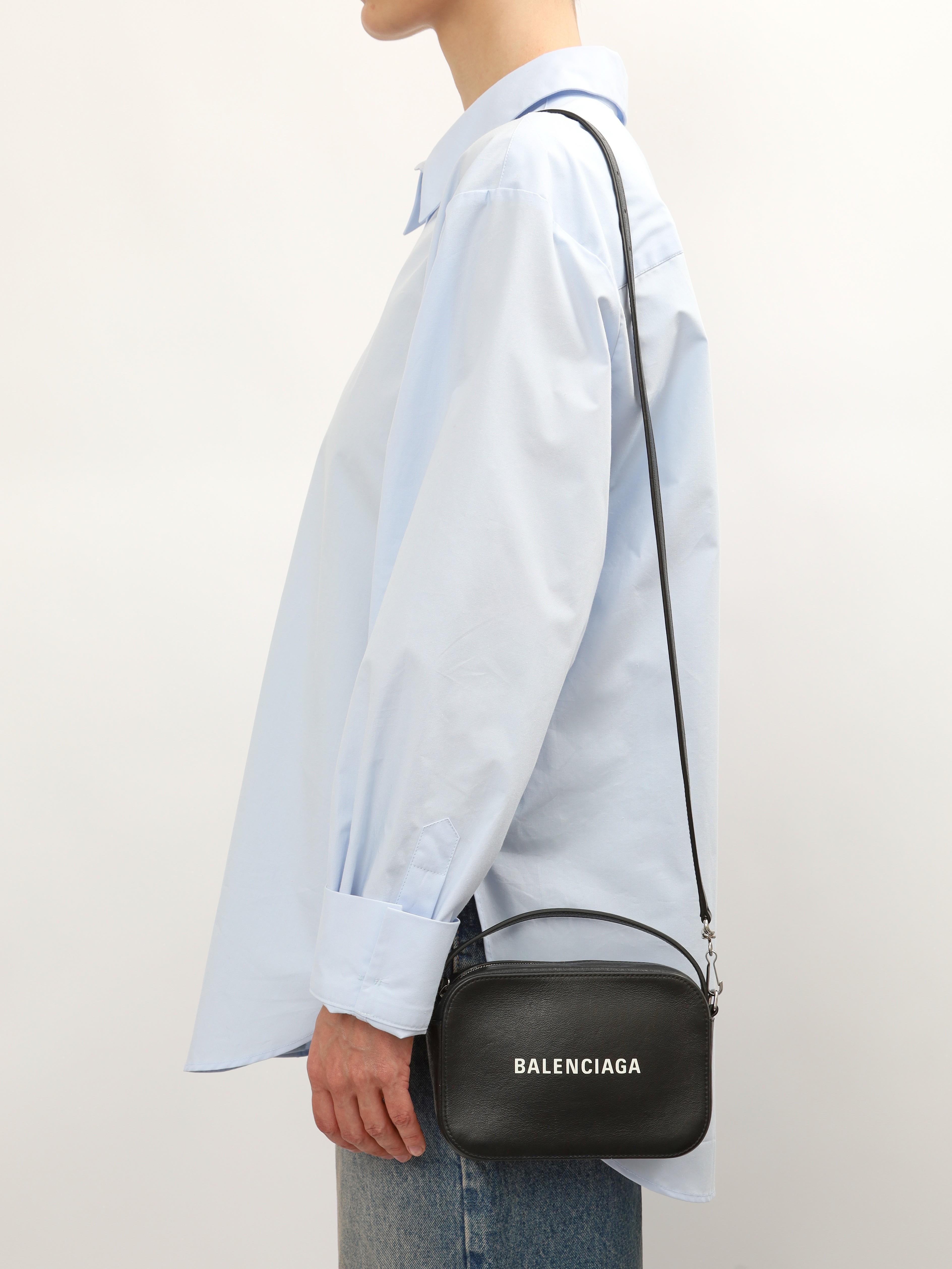 Balenciaga Everyday , фото 2