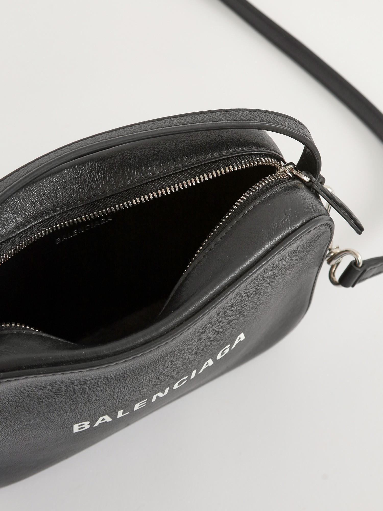 Balenciaga Everyday , фото 5