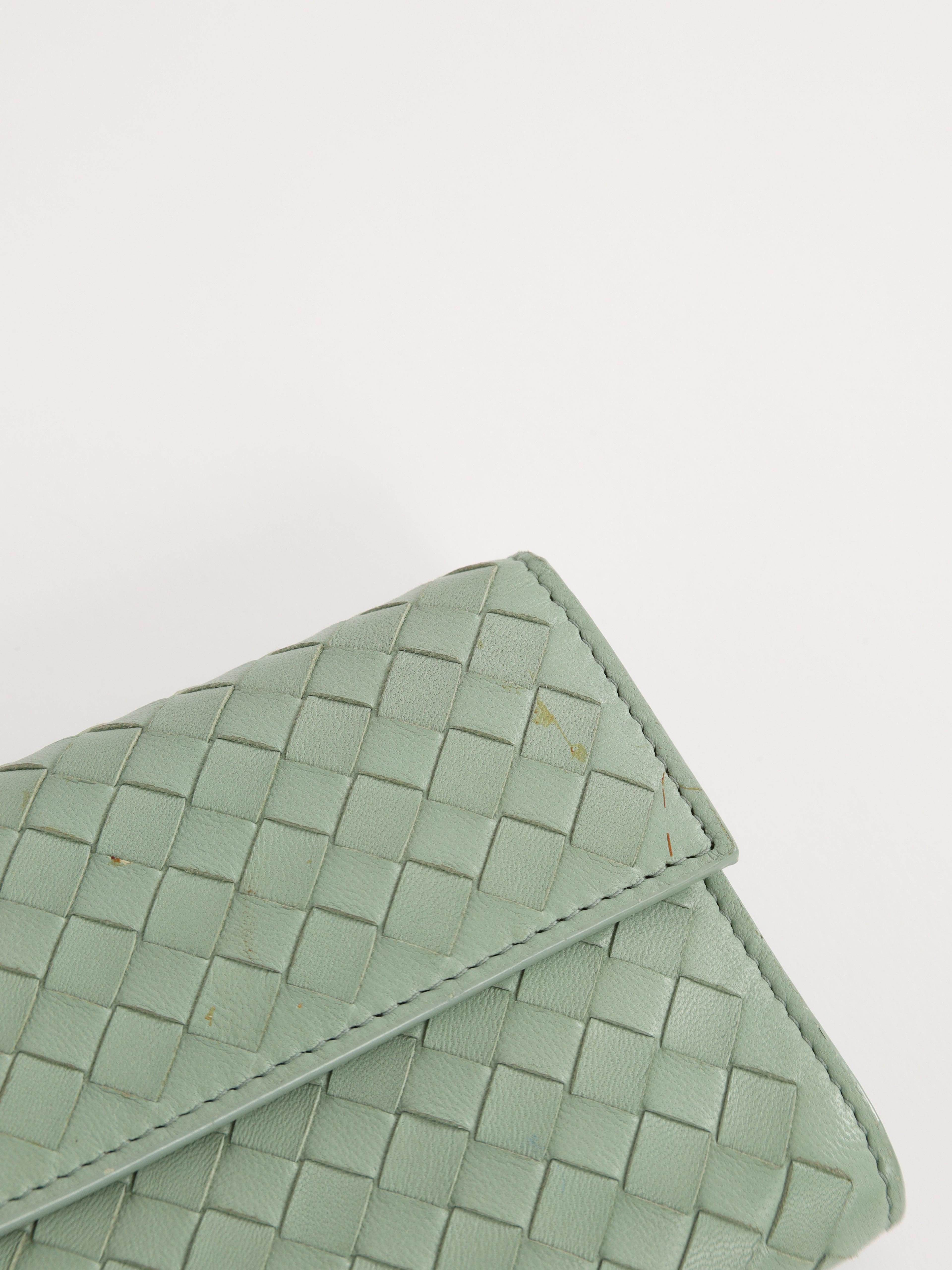 Bottega Veneta  , фото 4