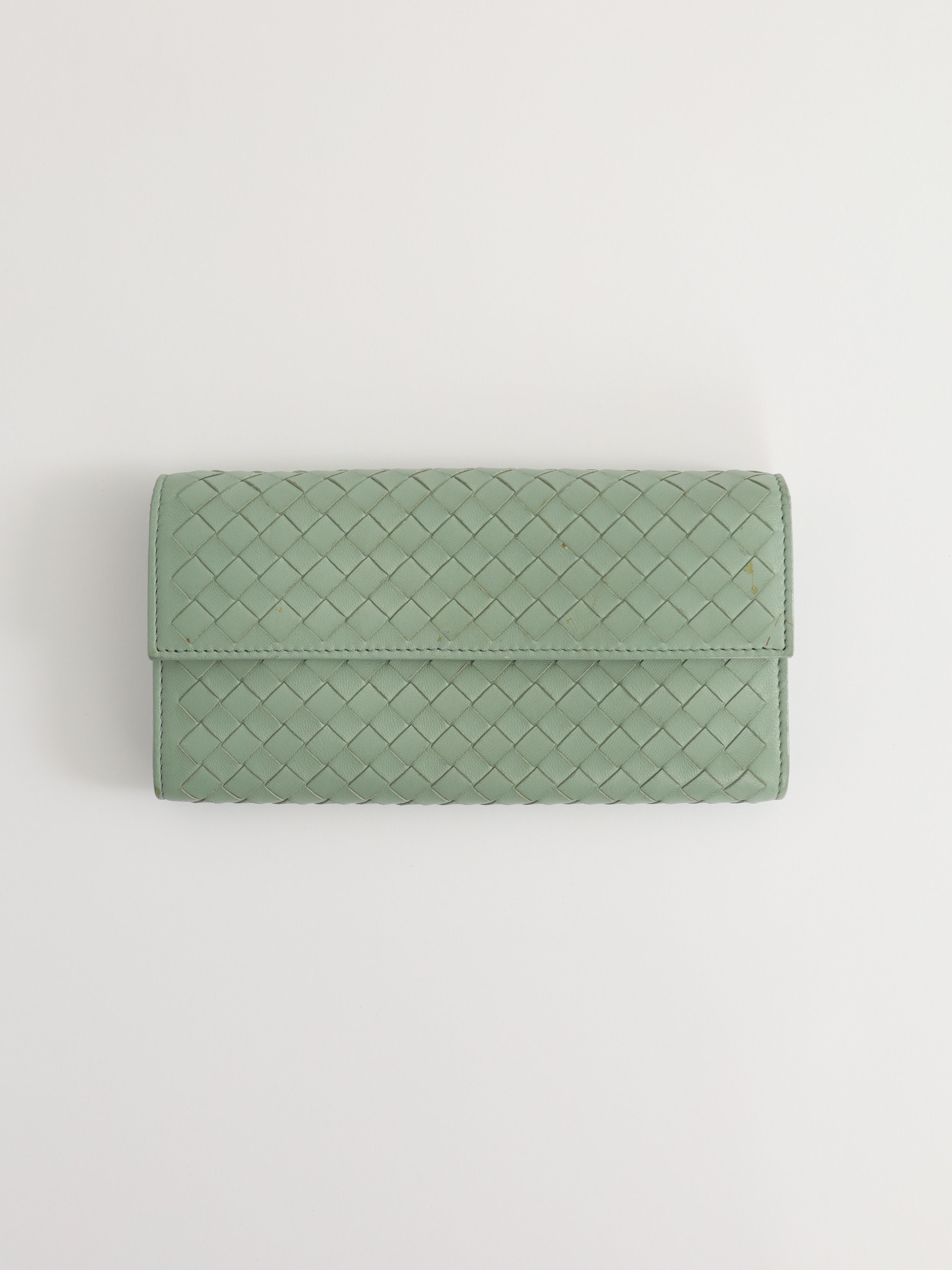 Bottega Veneta  , фото 1