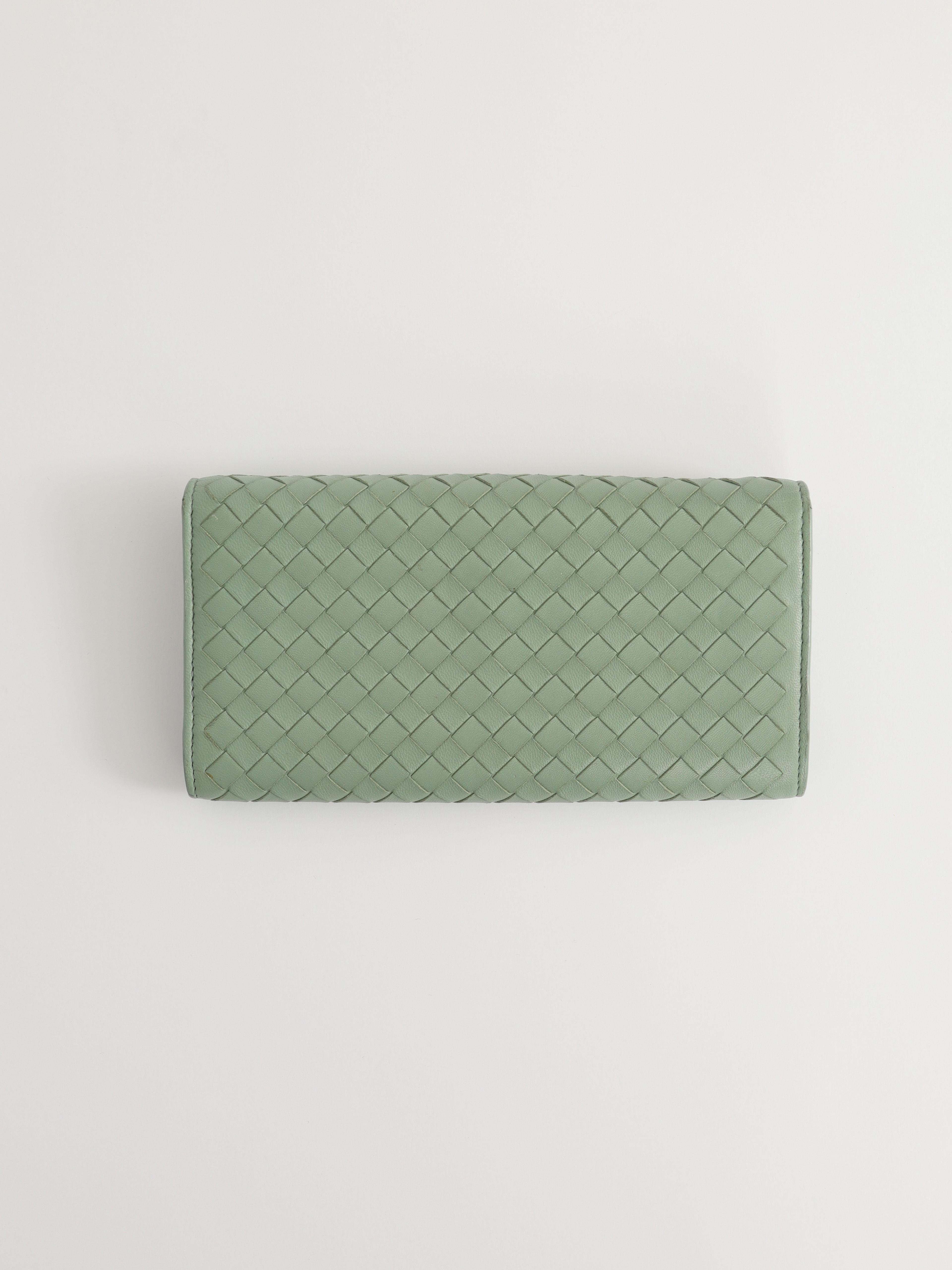 Bottega Veneta  , фото 5