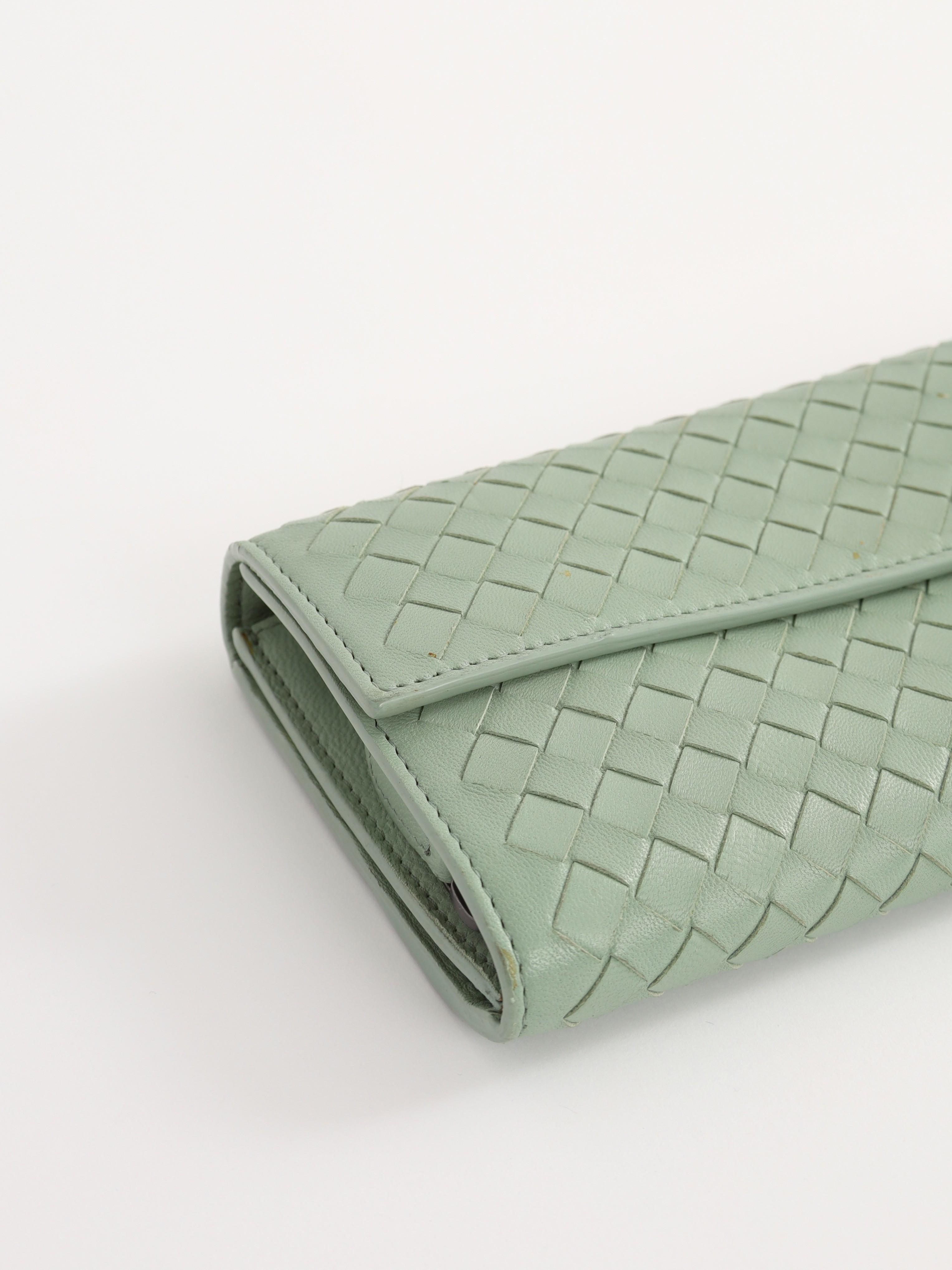 Bottega Veneta  , фото 3