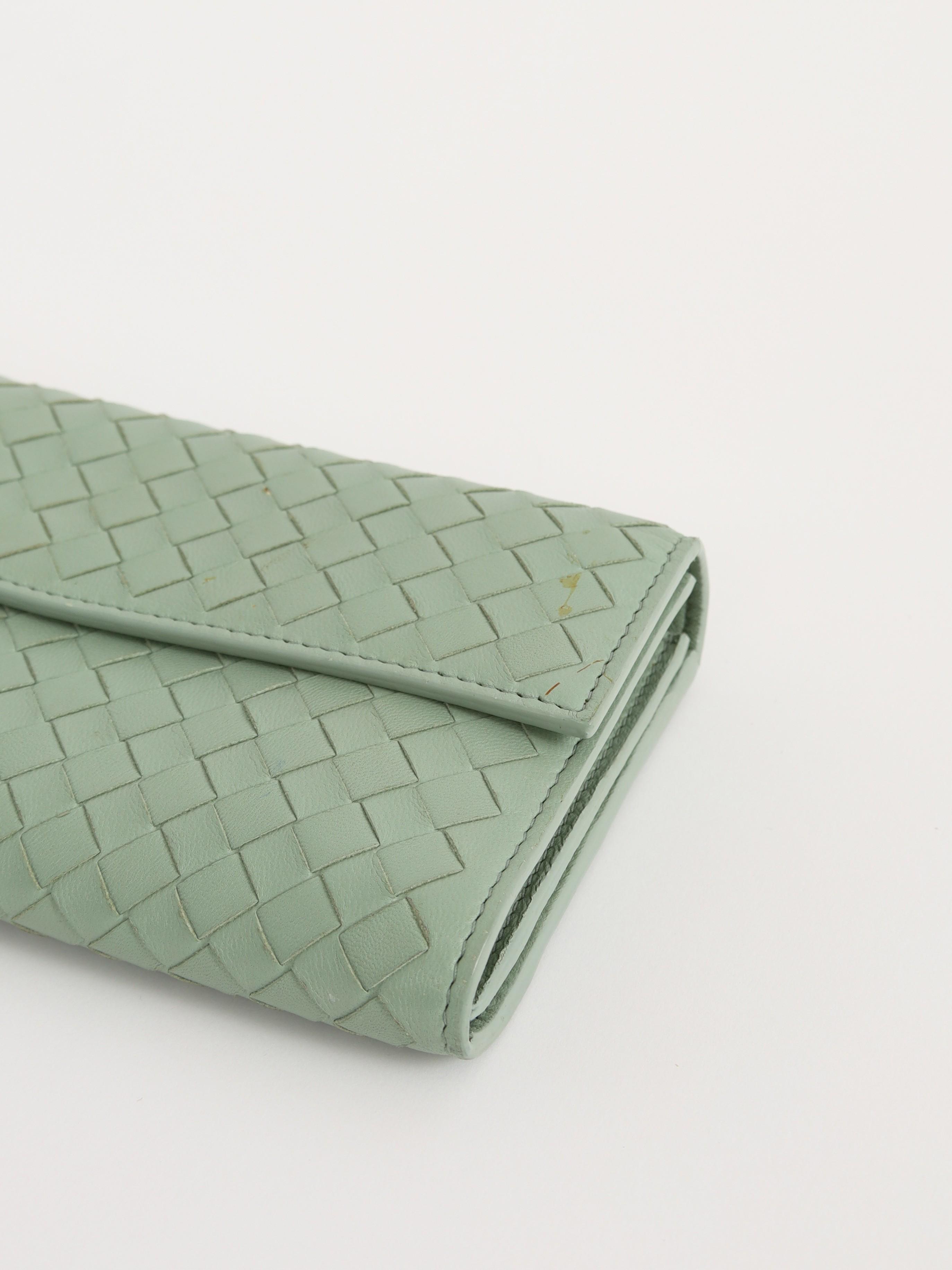 Bottega Veneta  , фото 2