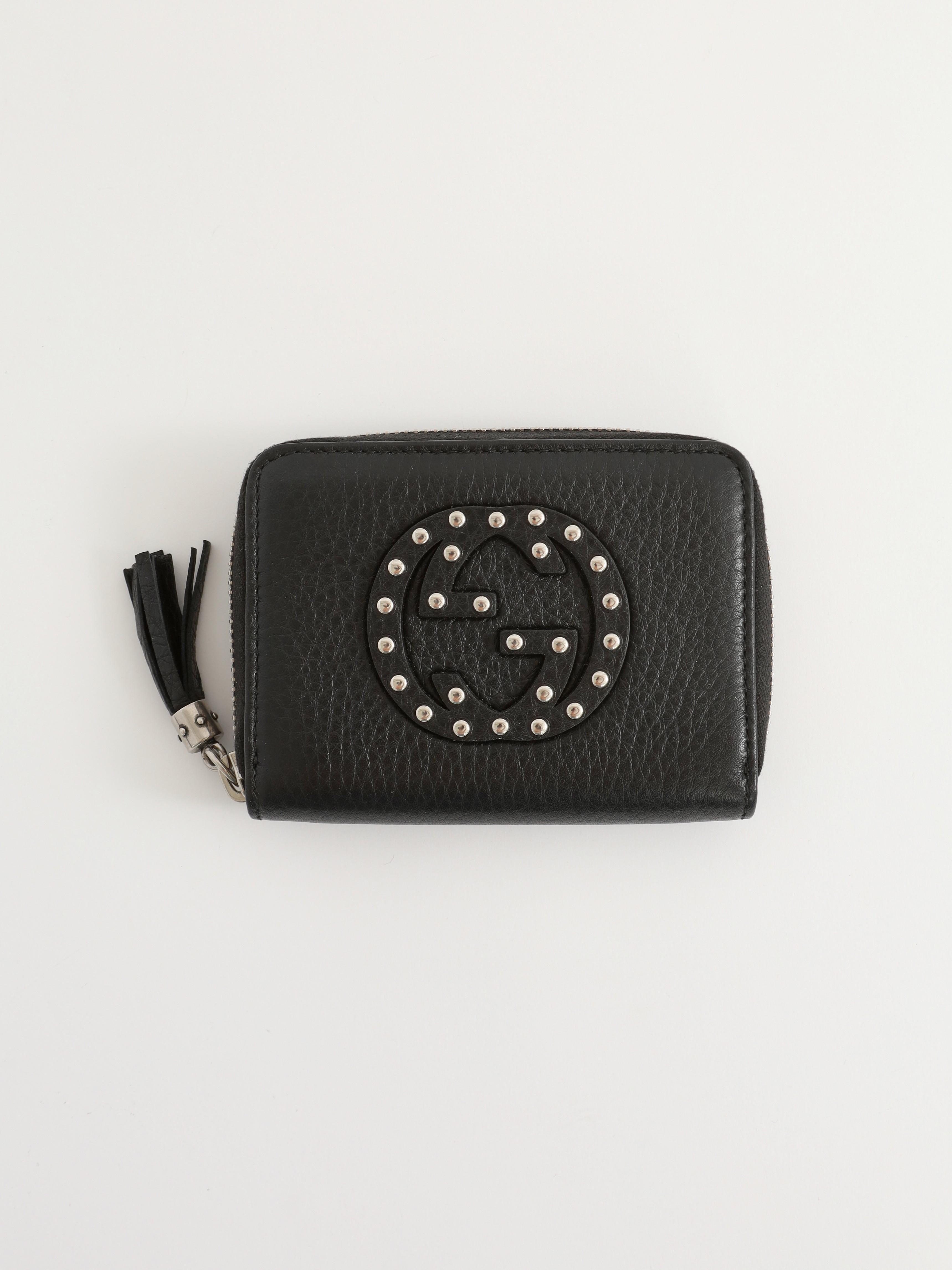 Gucci  , фото 1