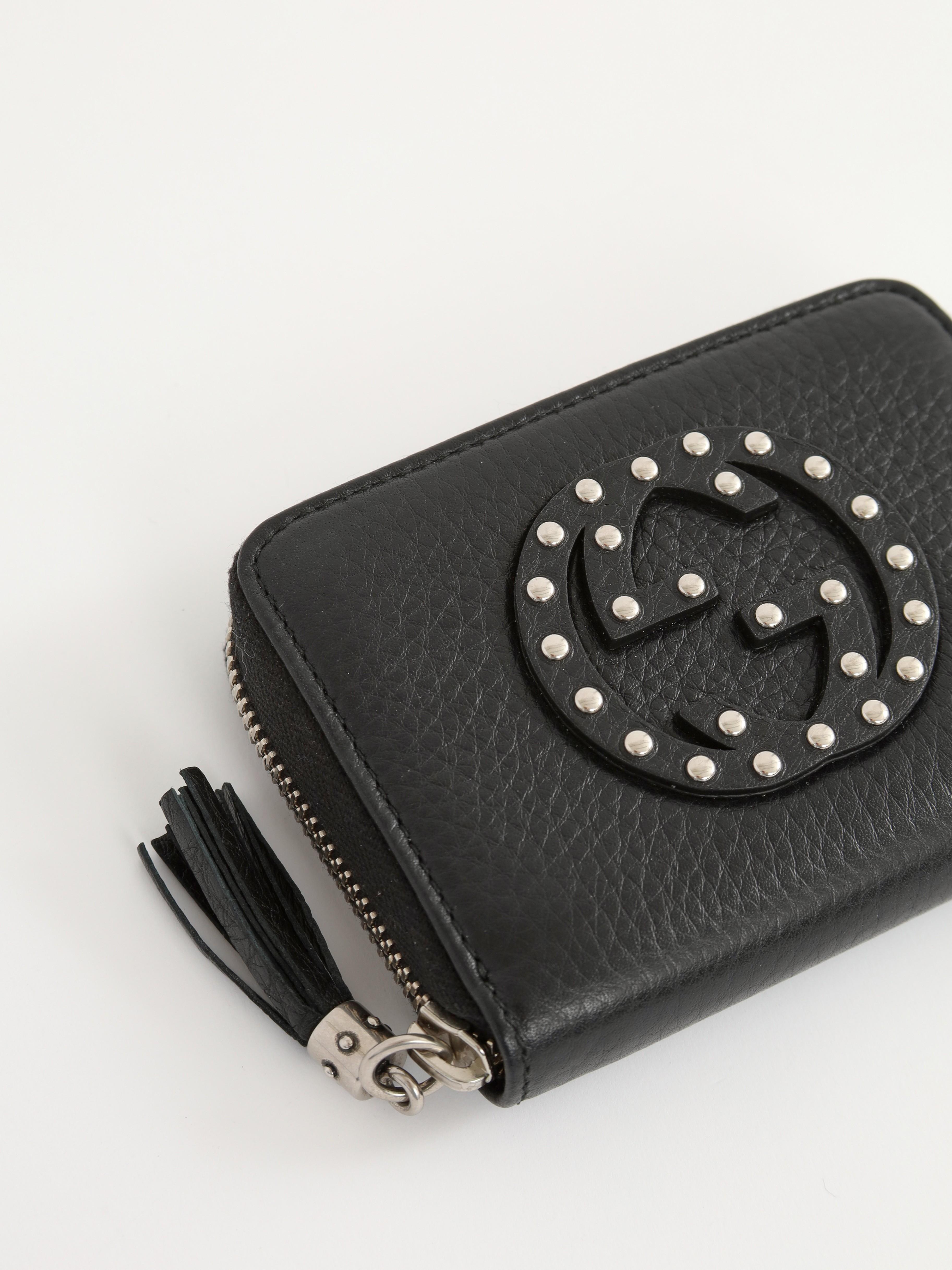 Gucci  , фото 4