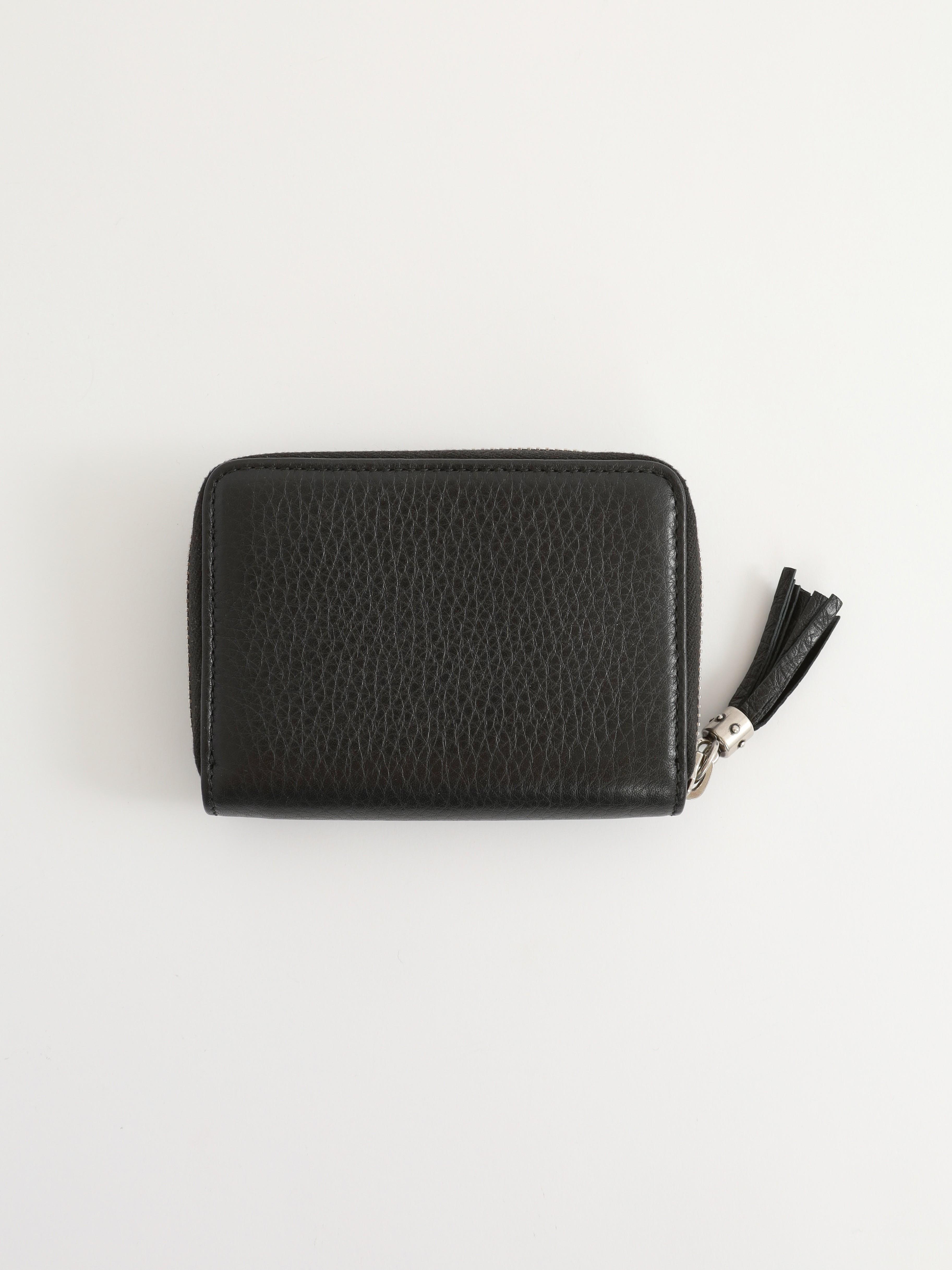 Gucci  , фото 3
