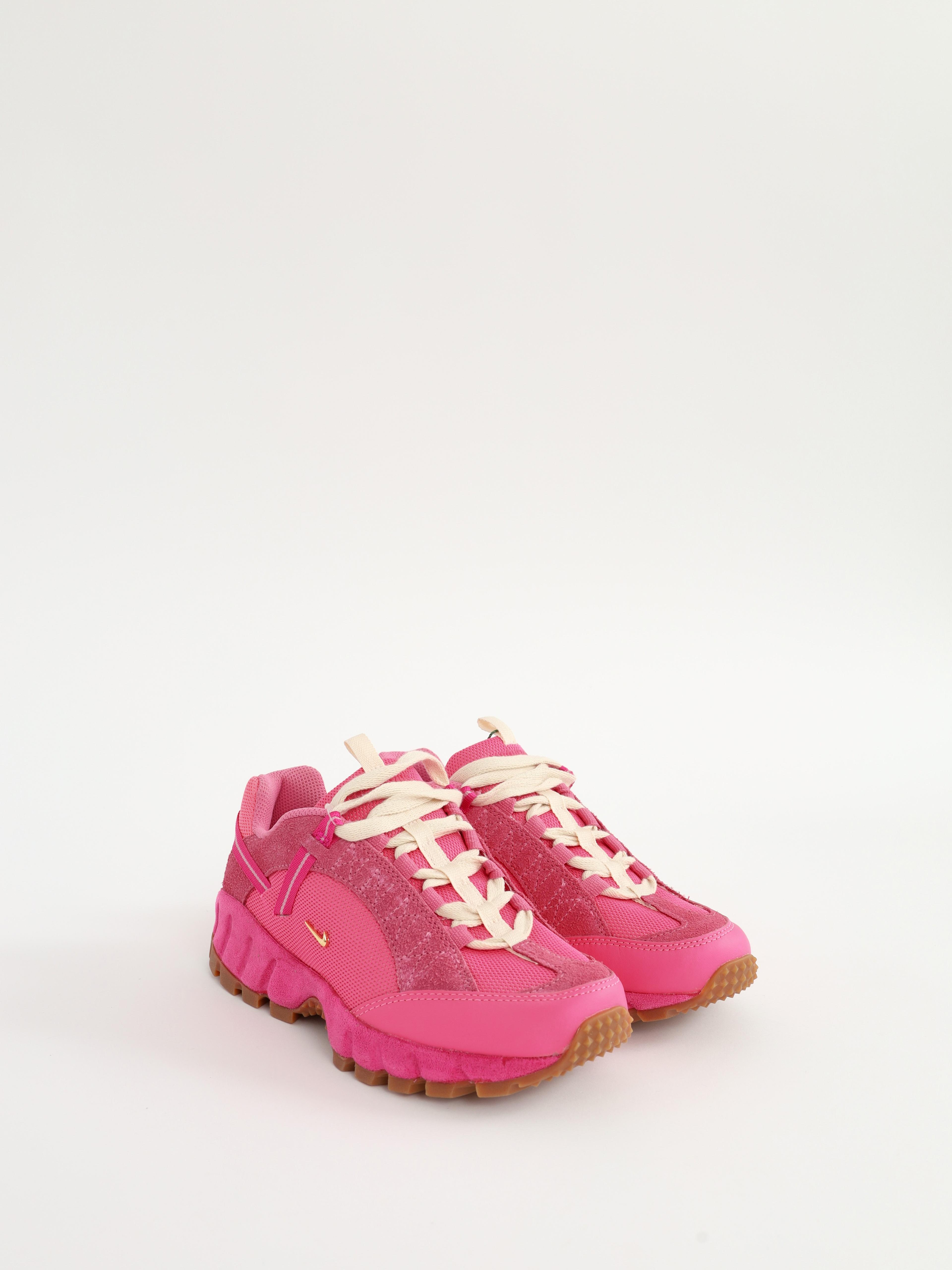 Jacquemus  35.5, фото 3