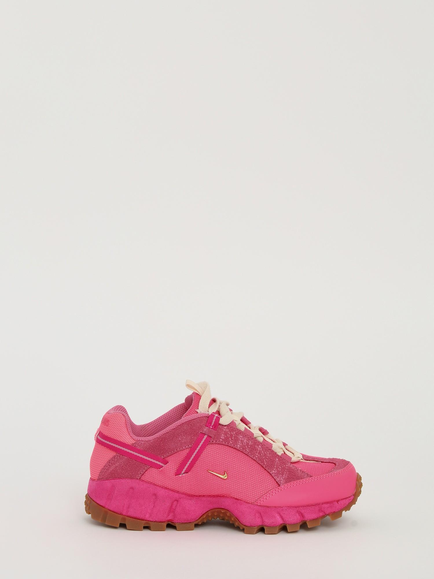 Jacquemus  35.5, фото 1