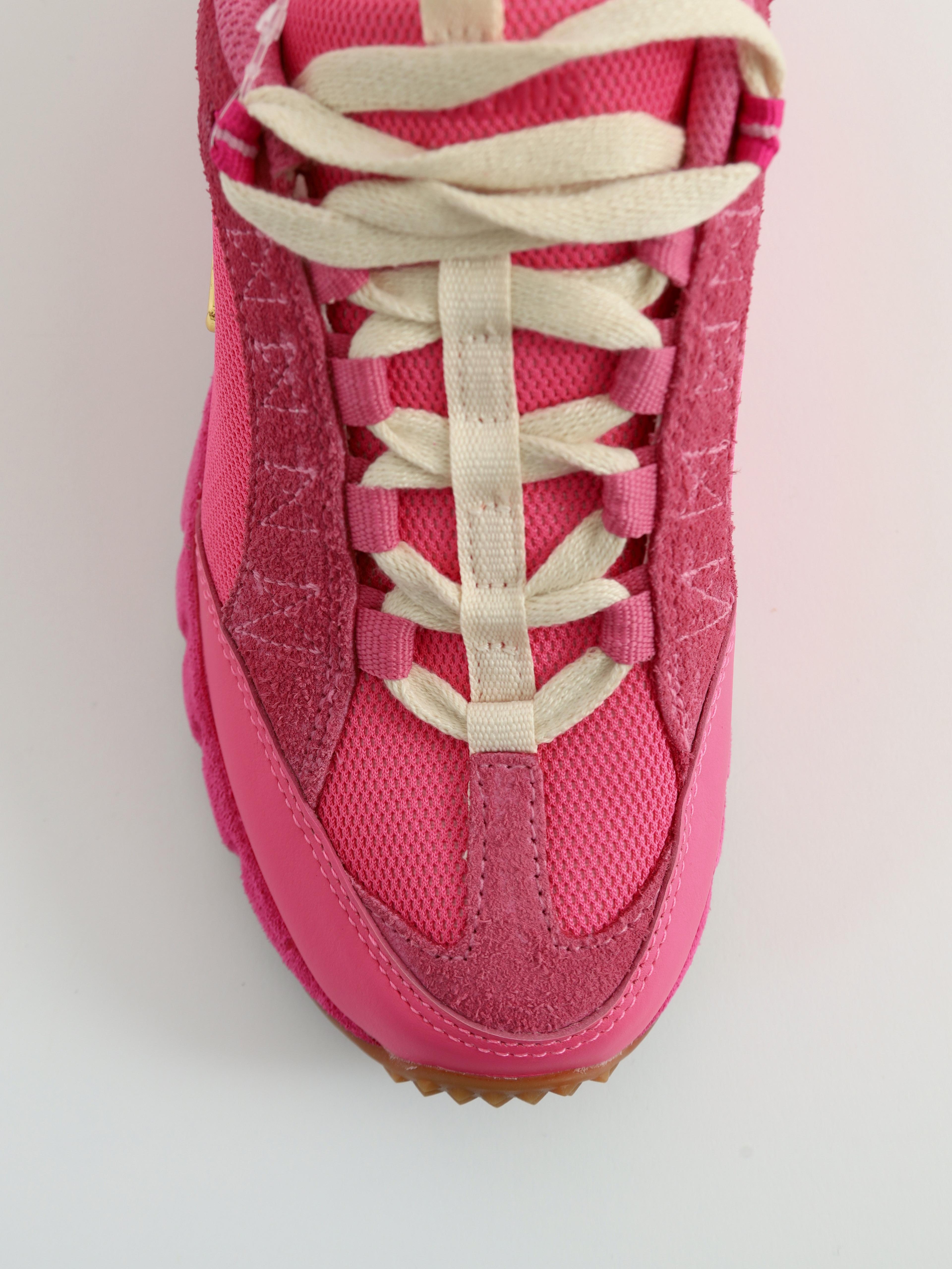 Jacquemus  35.5, фото 5