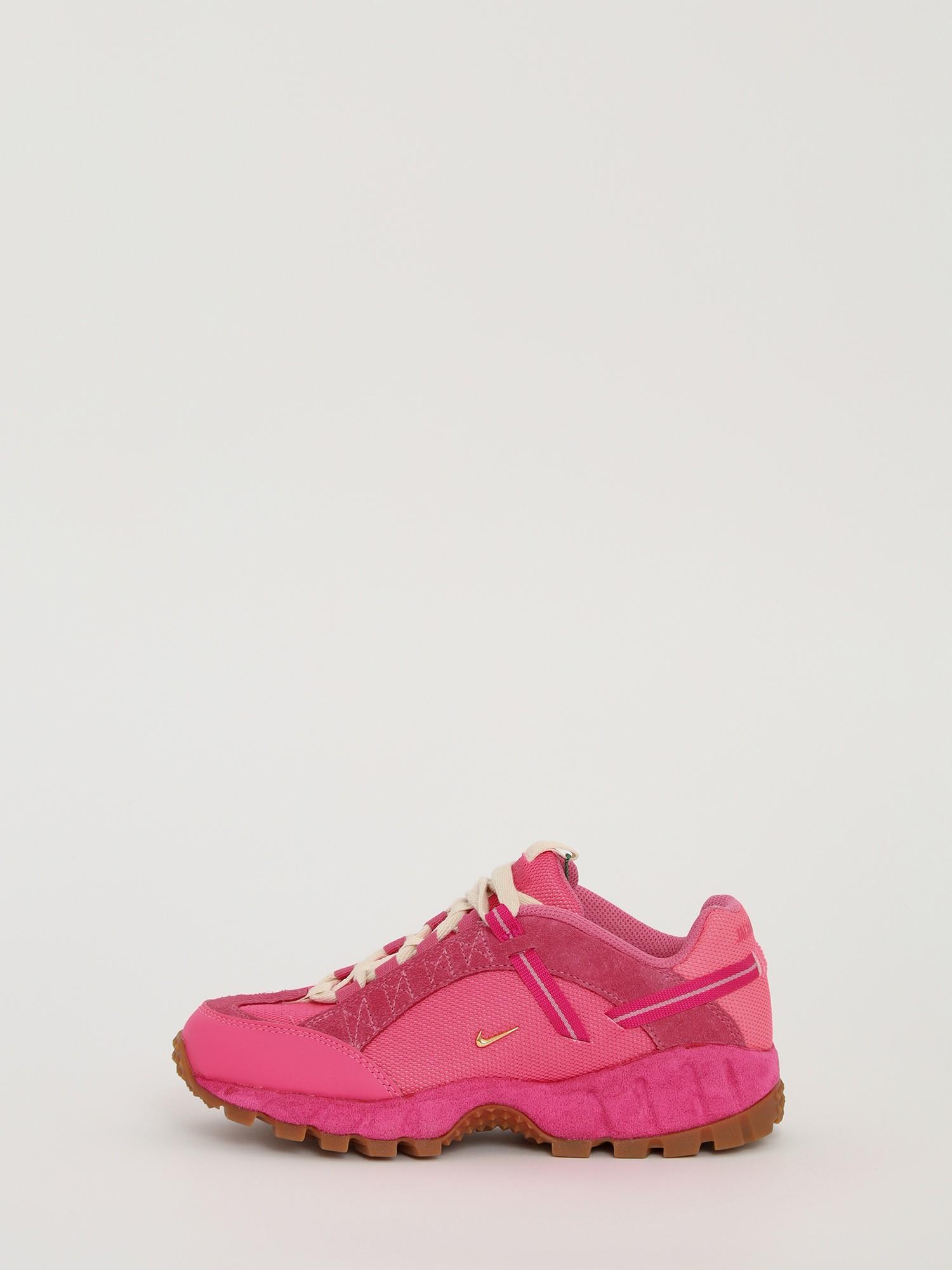 Jacquemus  35.5, фото 2