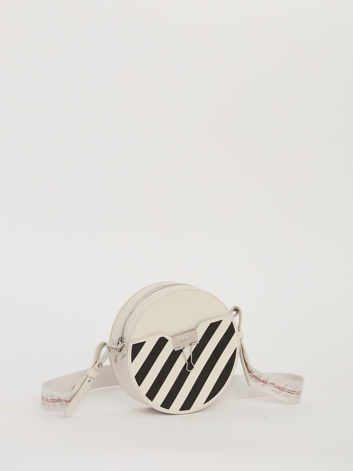Off-White Diag , фото 3