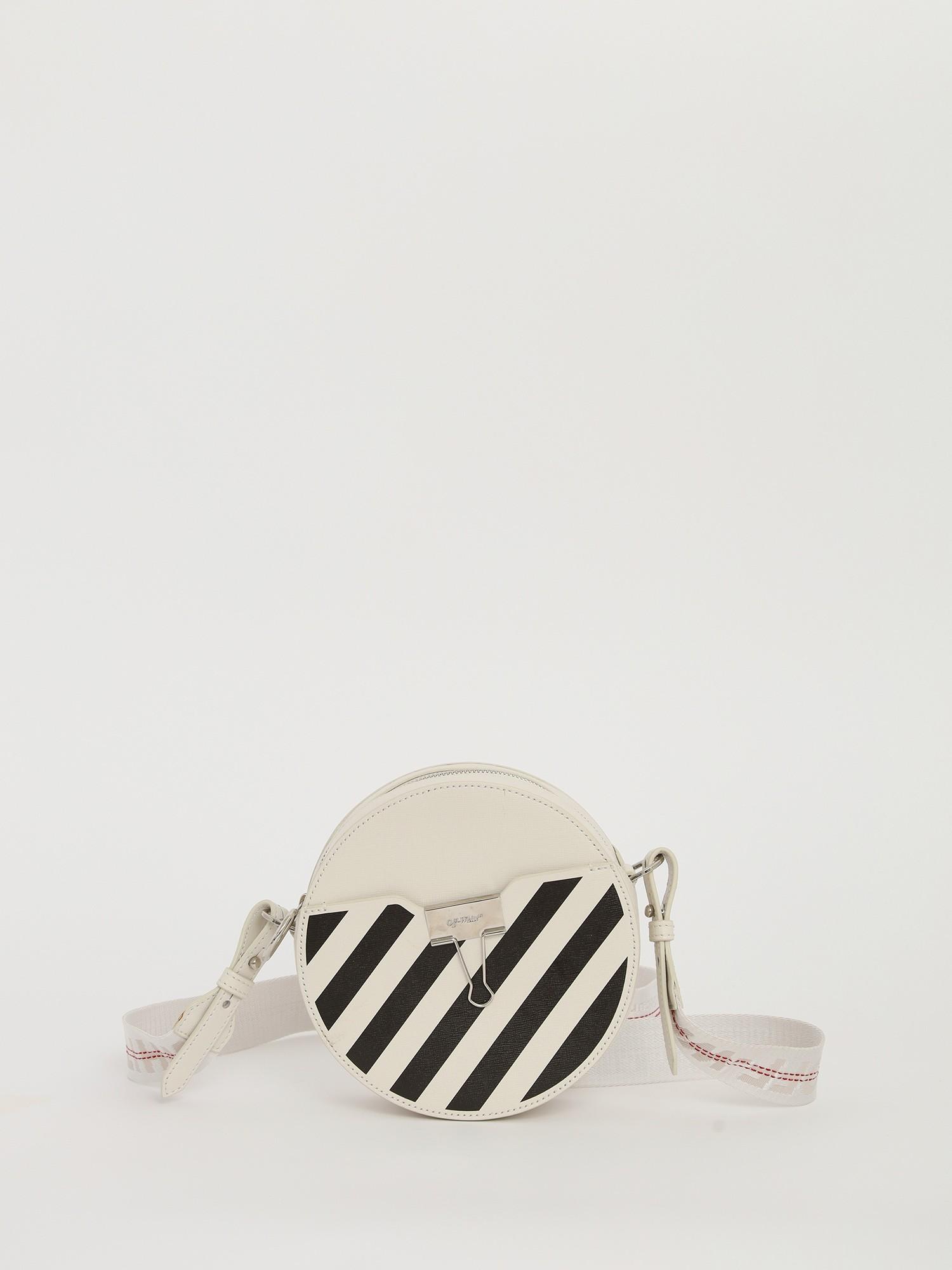 Off-White Diag , фото 1