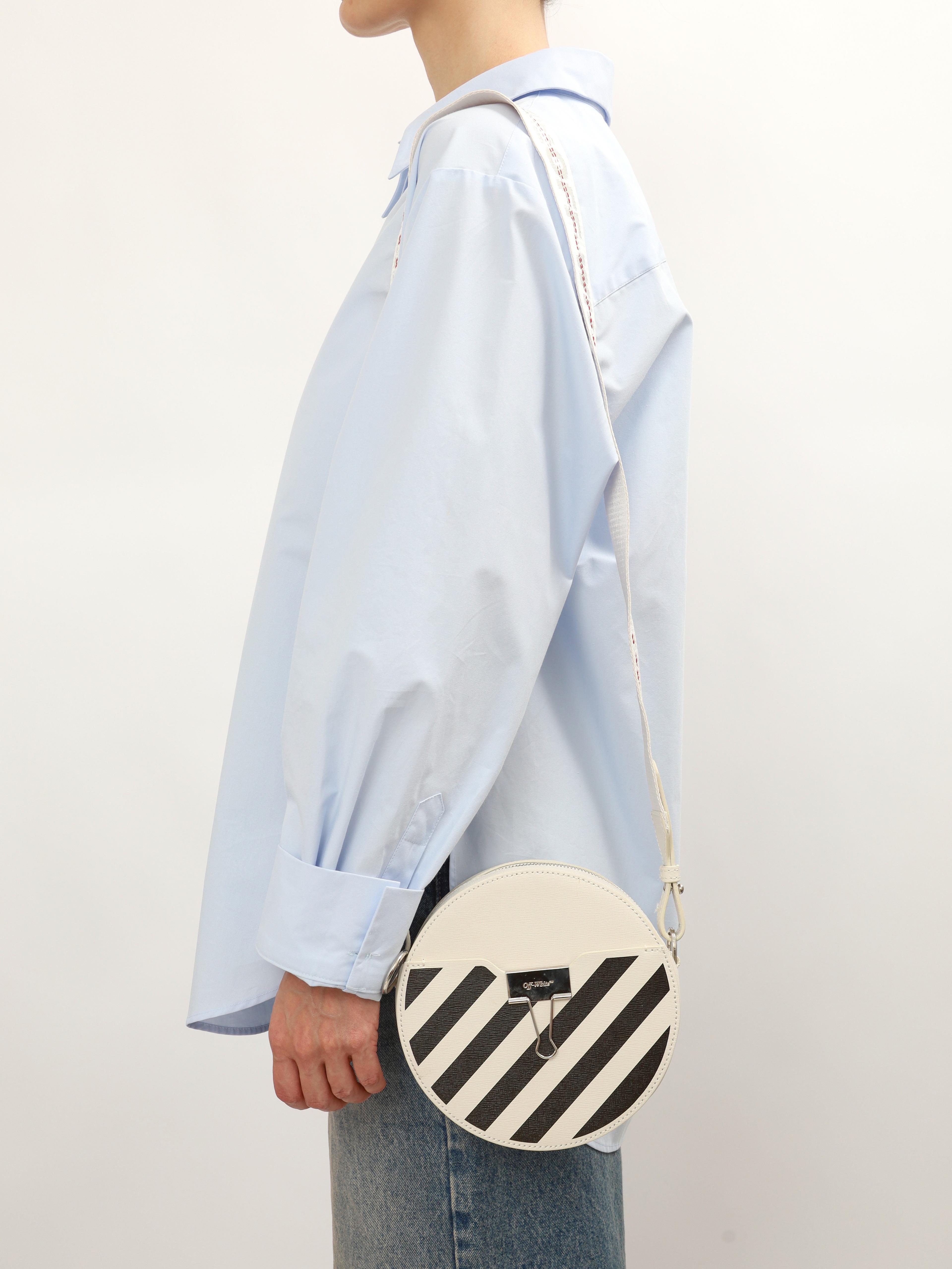 Off-White Diag , фото 2