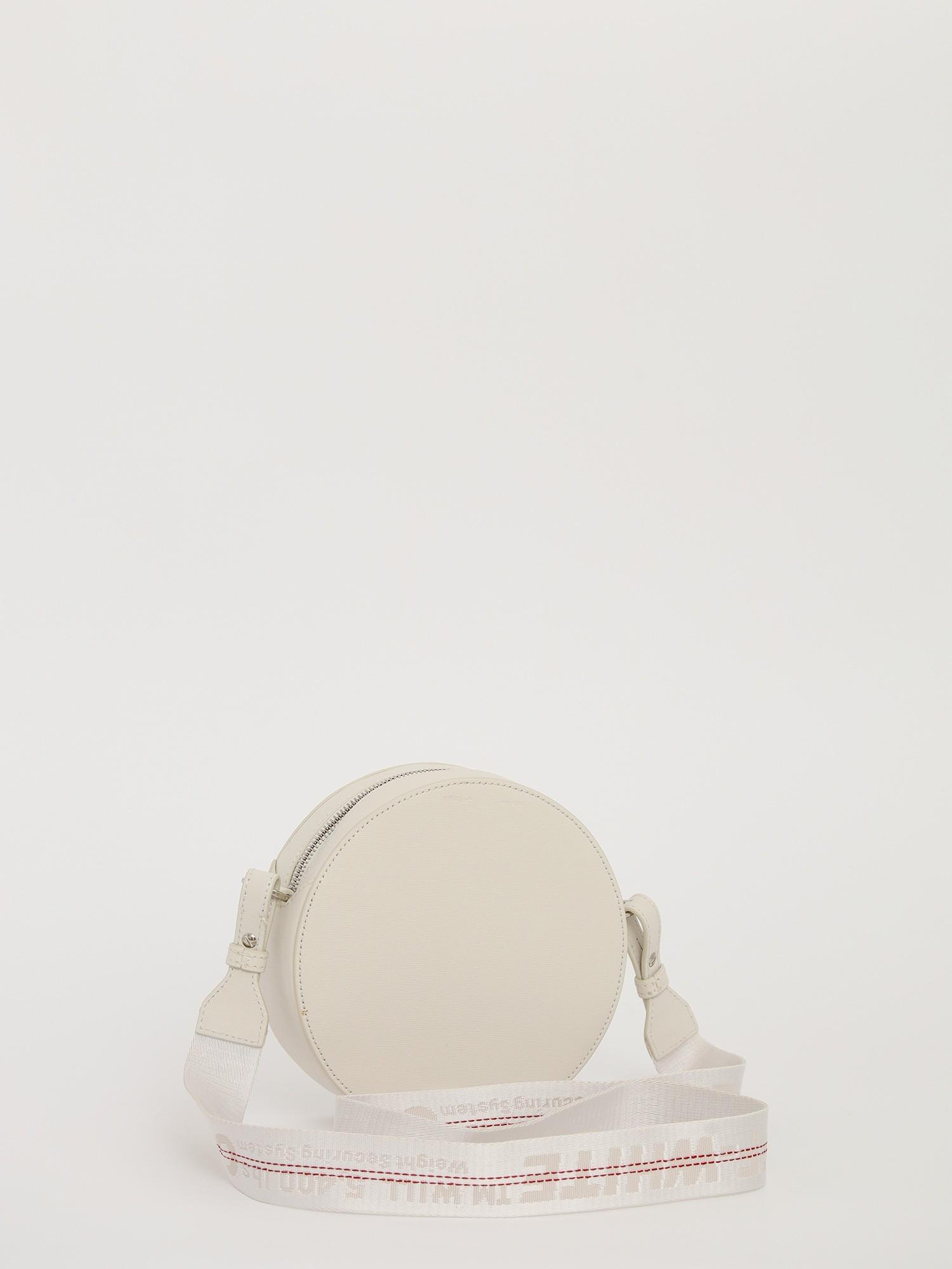 Off-White Diag , фото 4