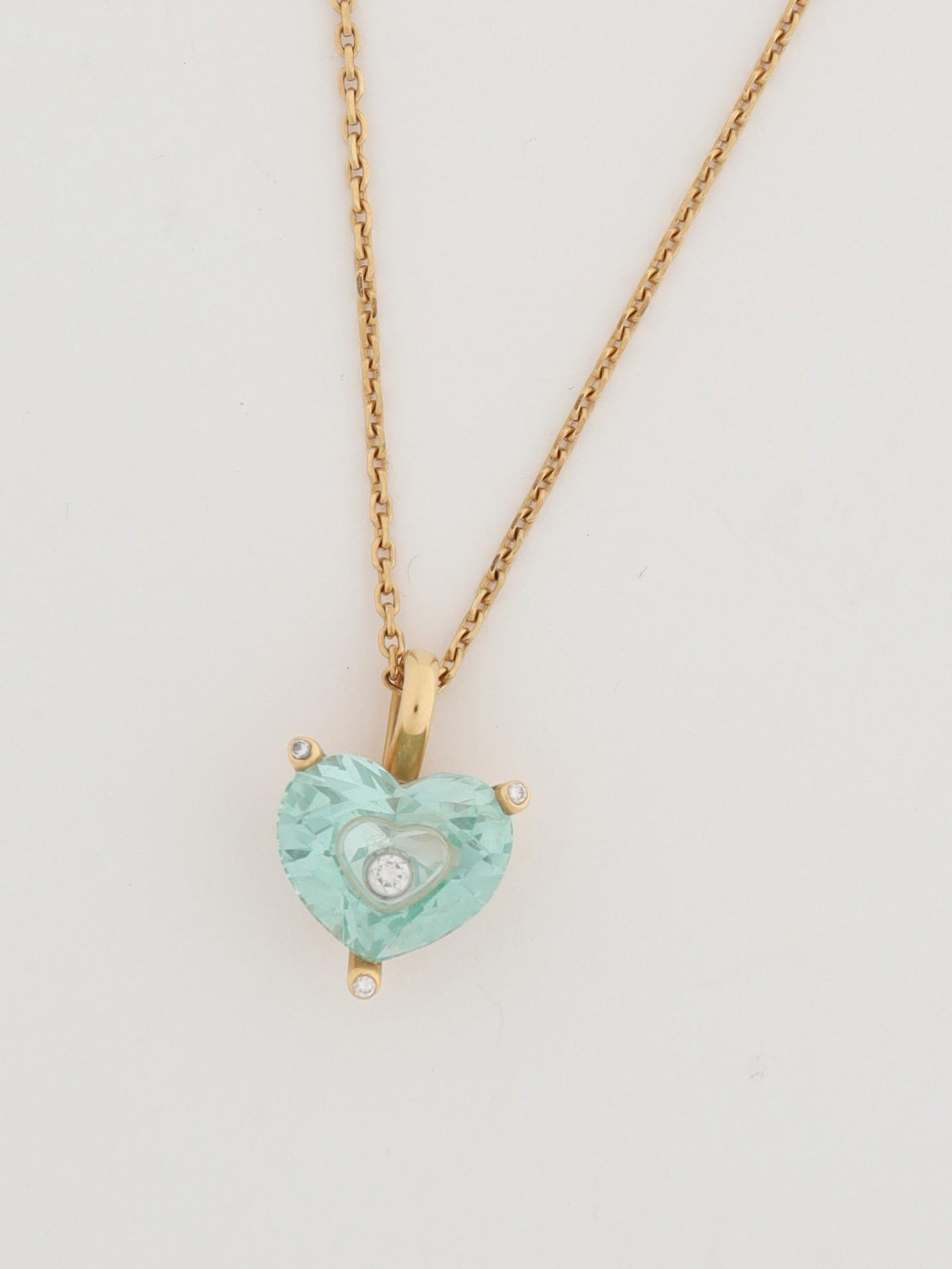 Chopard So Happy , фото 4