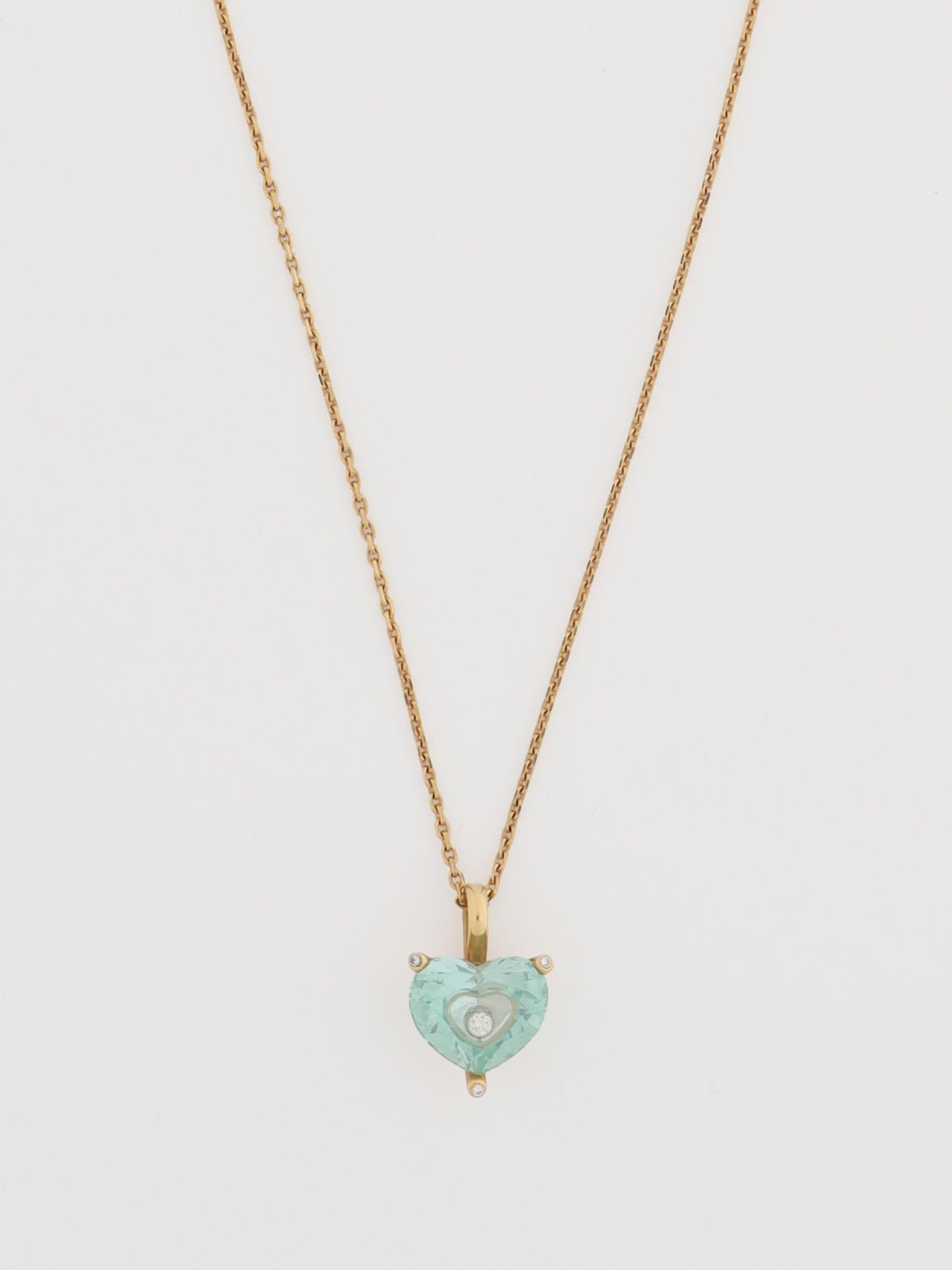 Chopard So Happy , фото 1