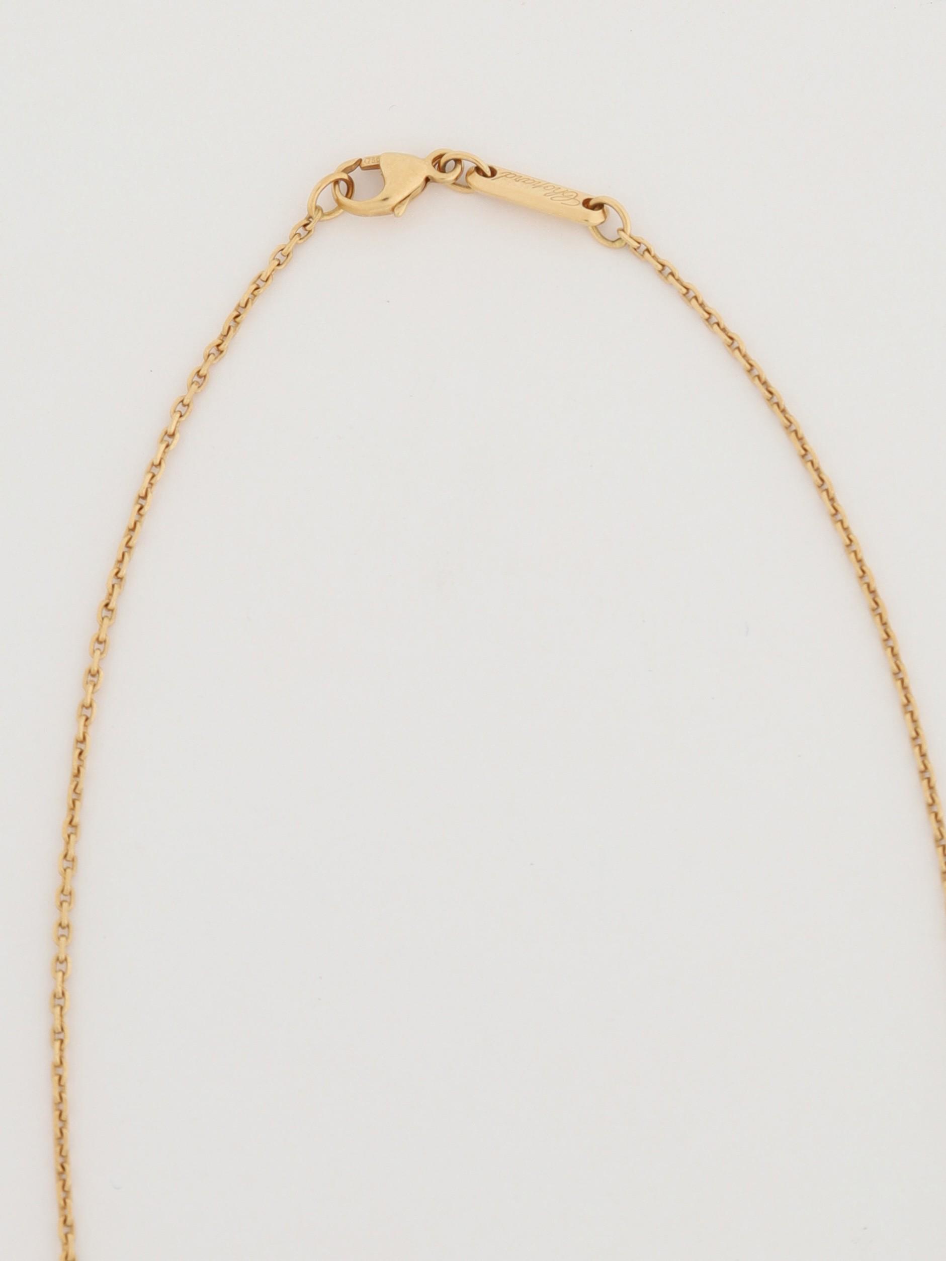 Chopard So Happy , фото 3