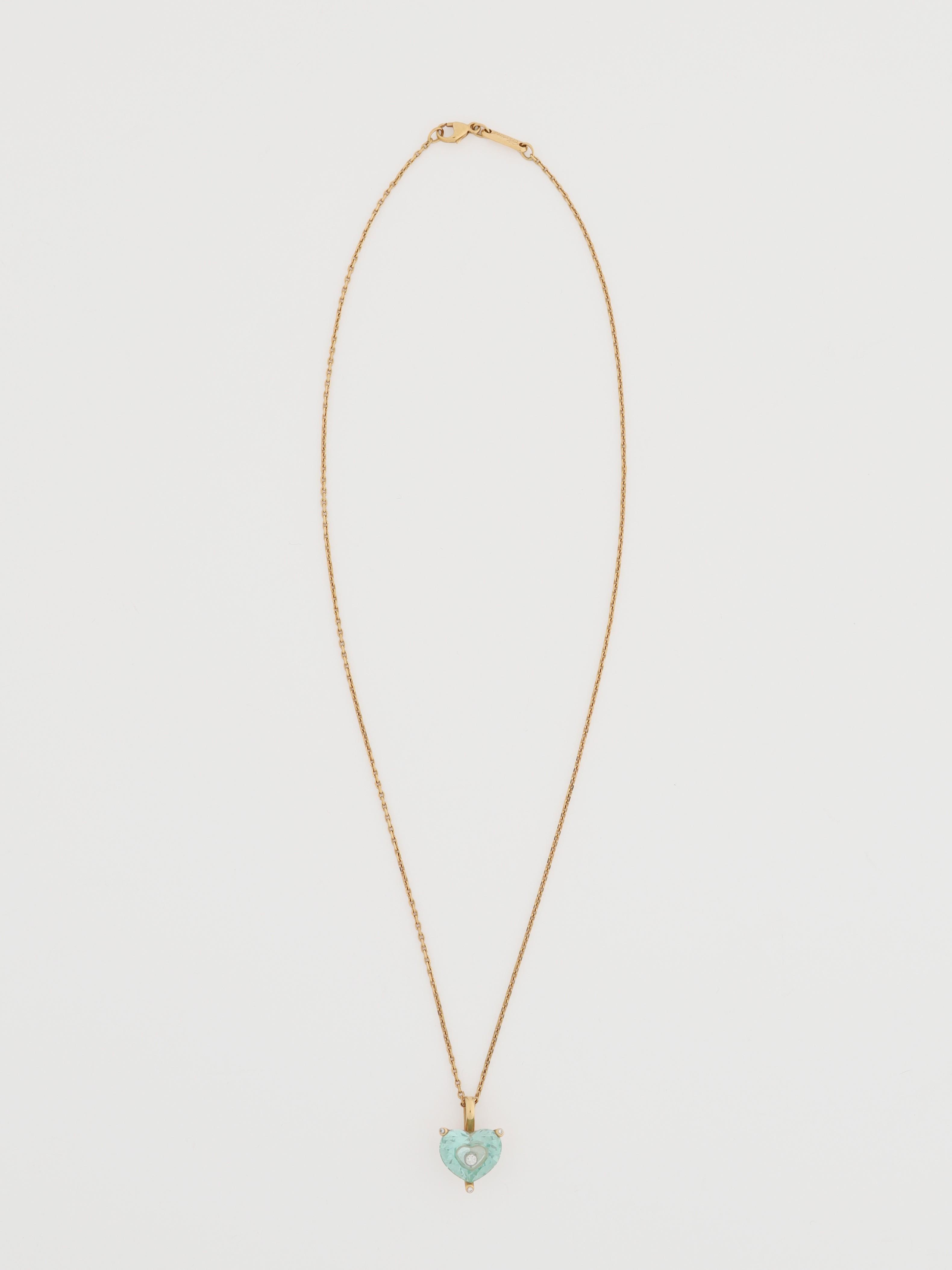 Chopard So Happy , фото 2