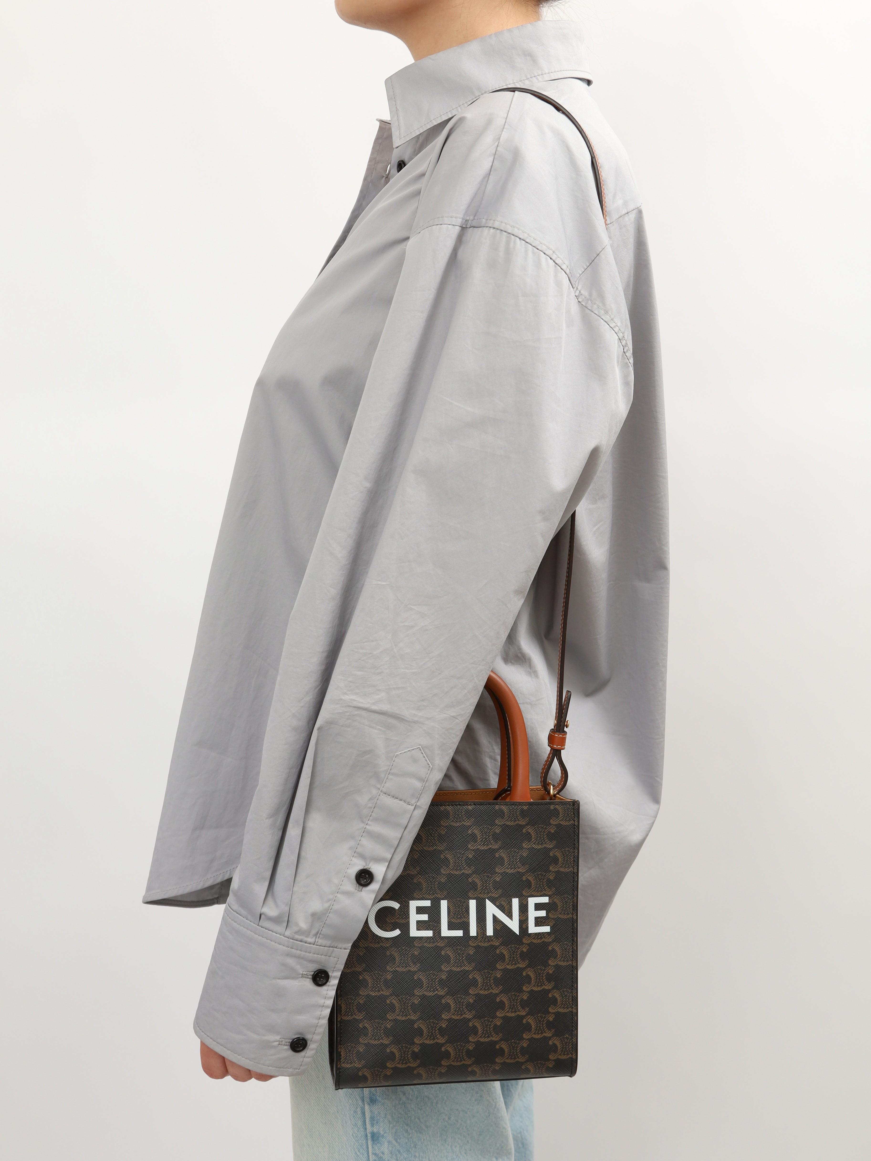 Celine  , фото 2