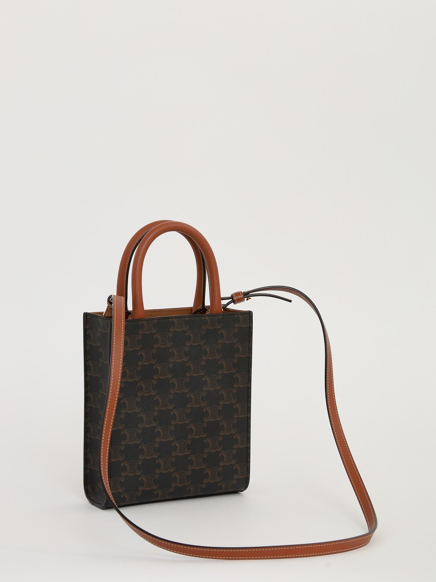 Celine  , фото 4
