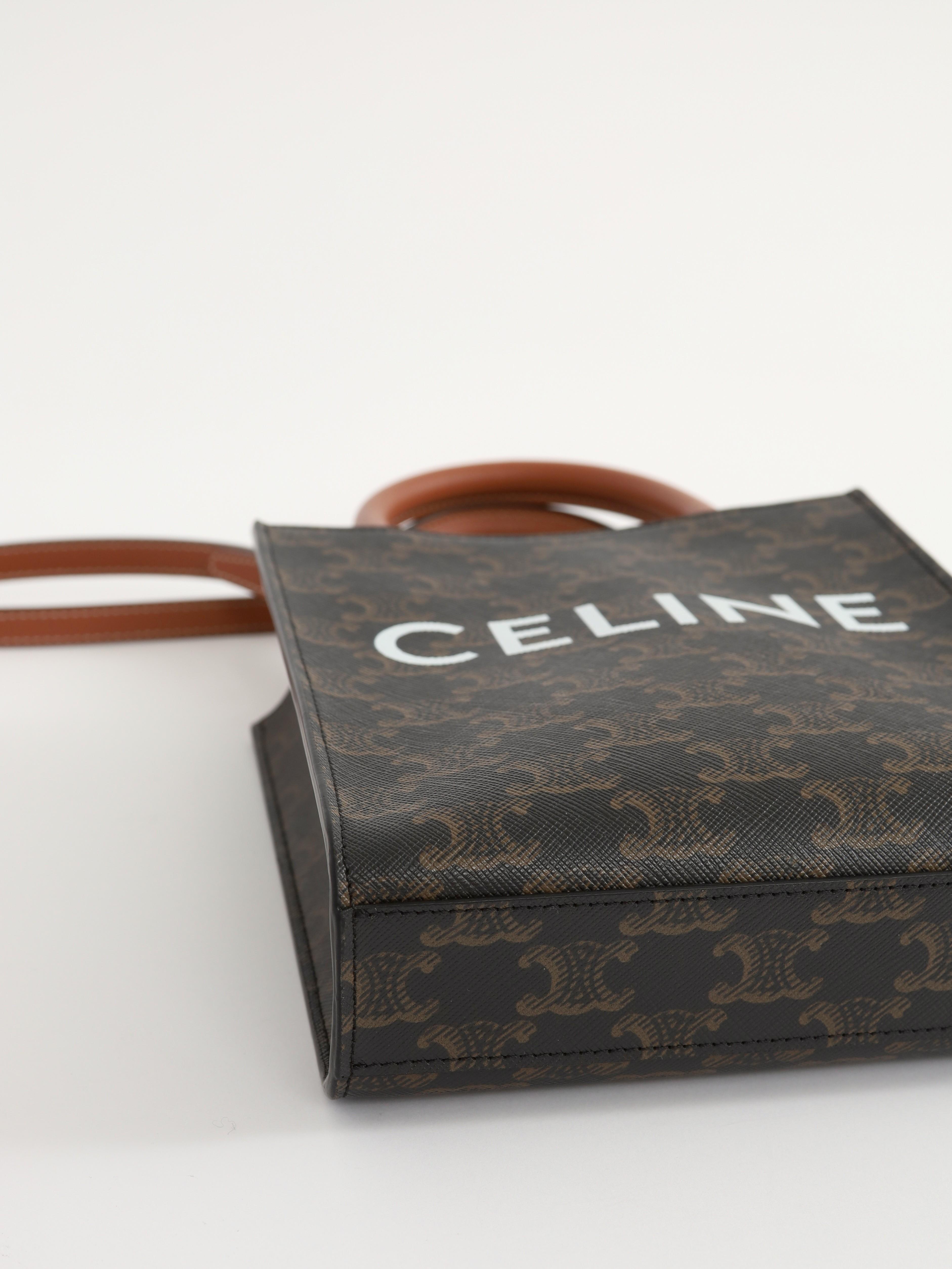 Celine  , фото 5