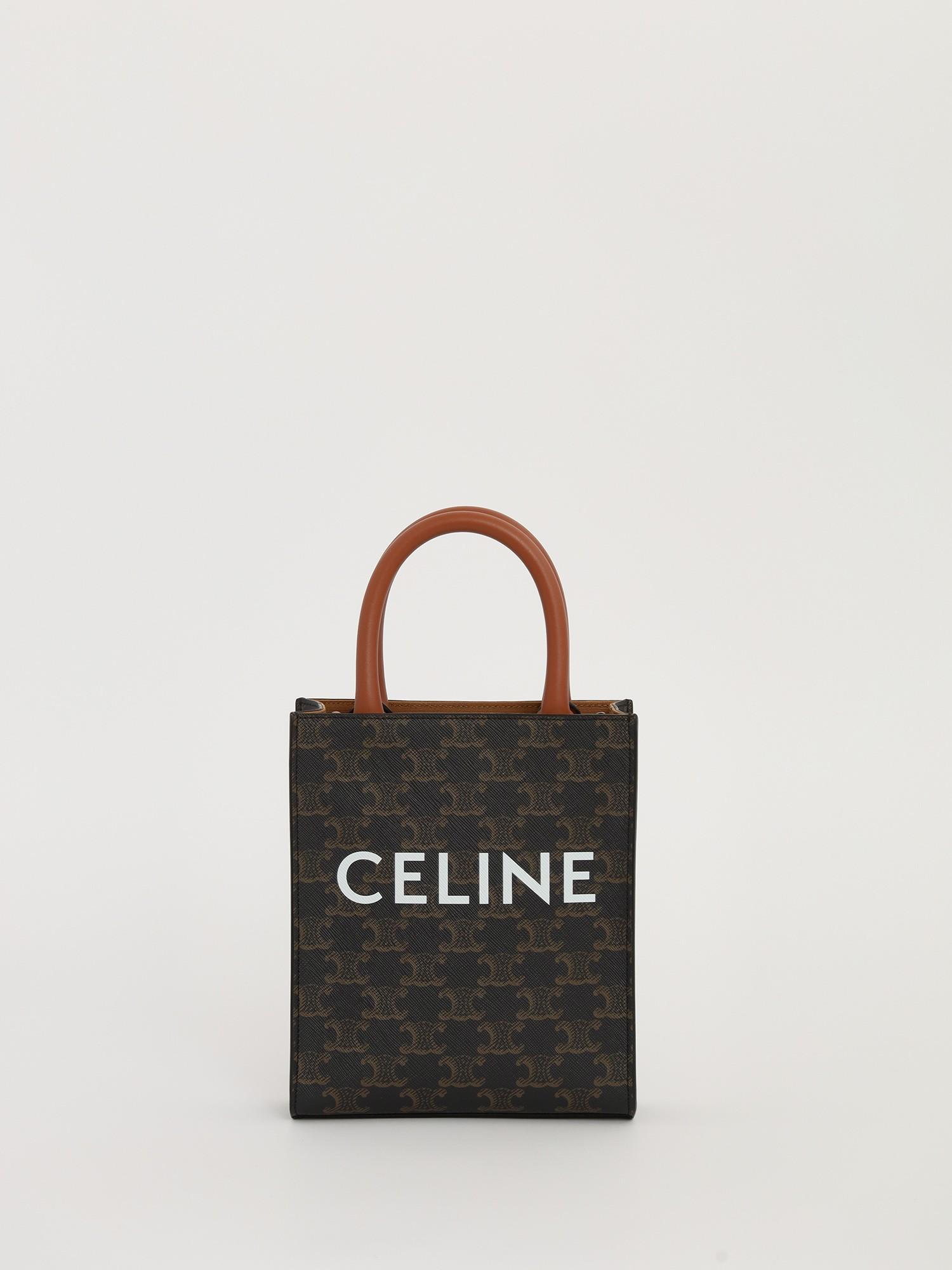 Celine  , фото 1