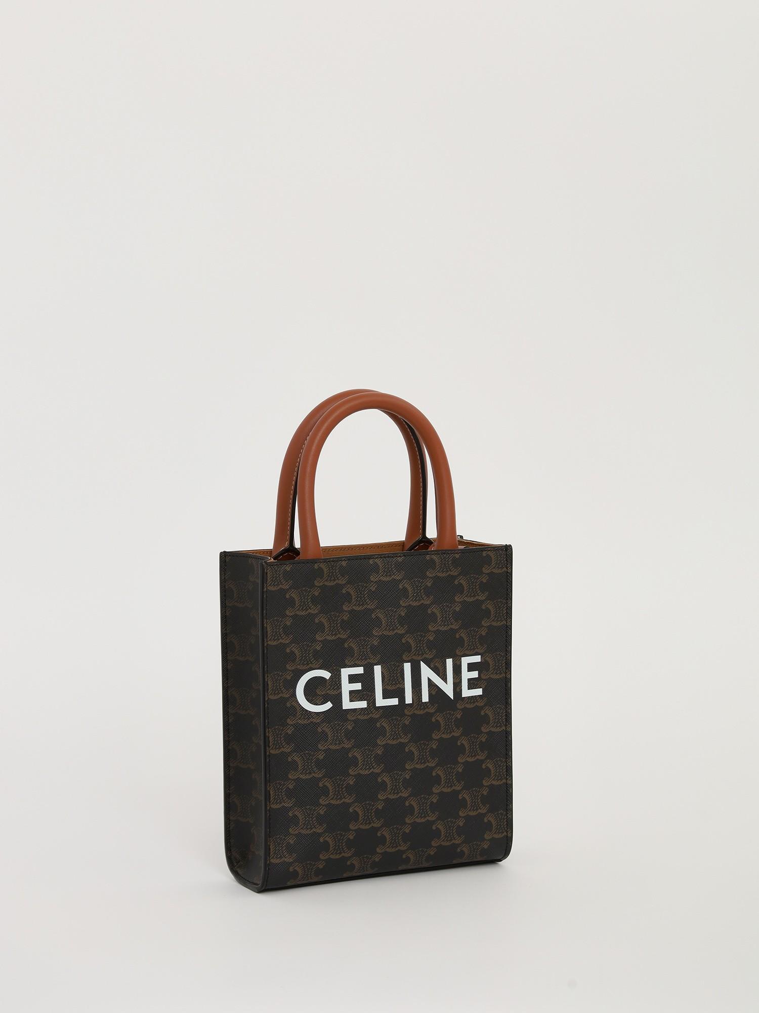 Celine  , фото 3