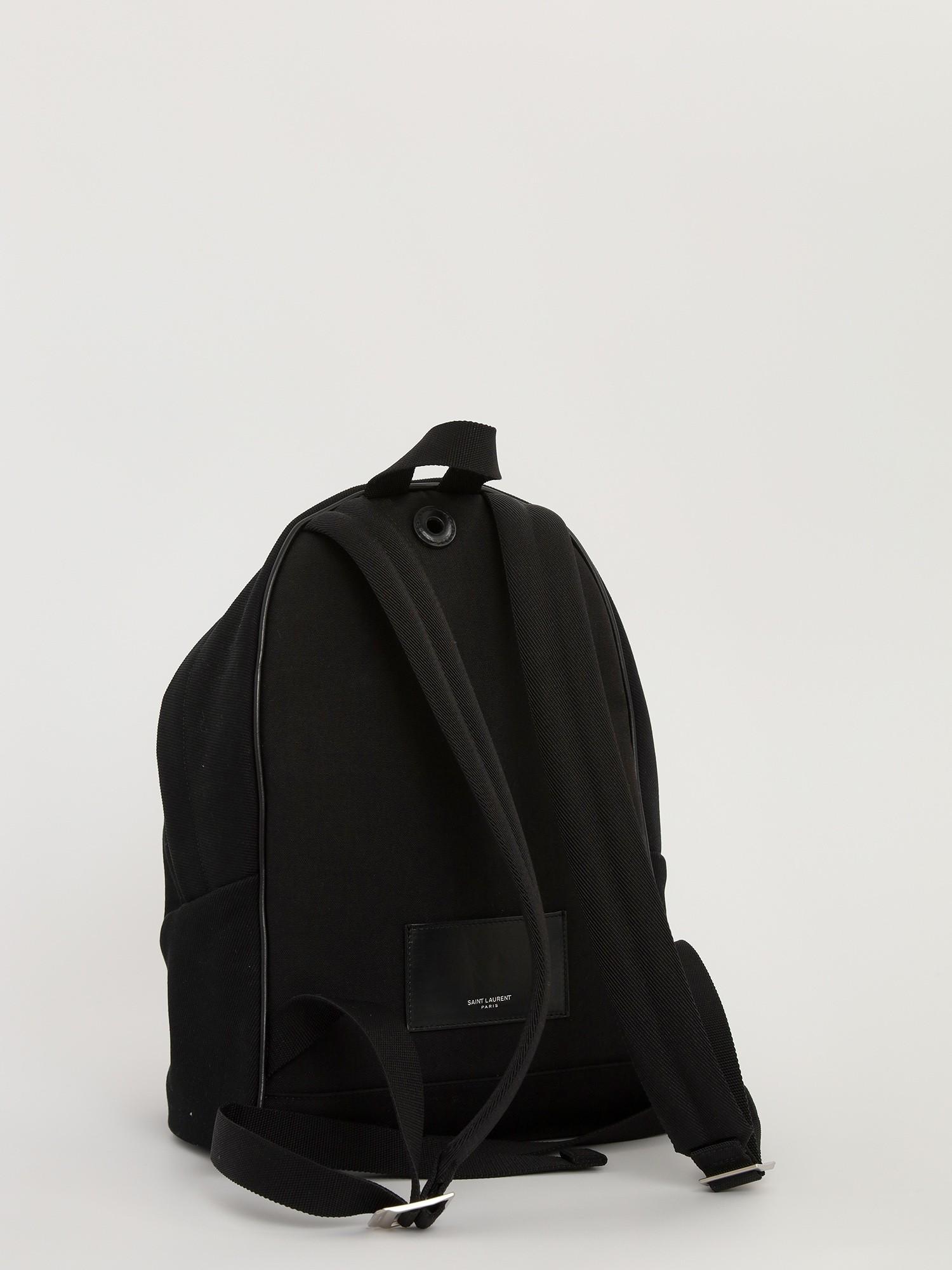 Saint Laurent City , фото 4