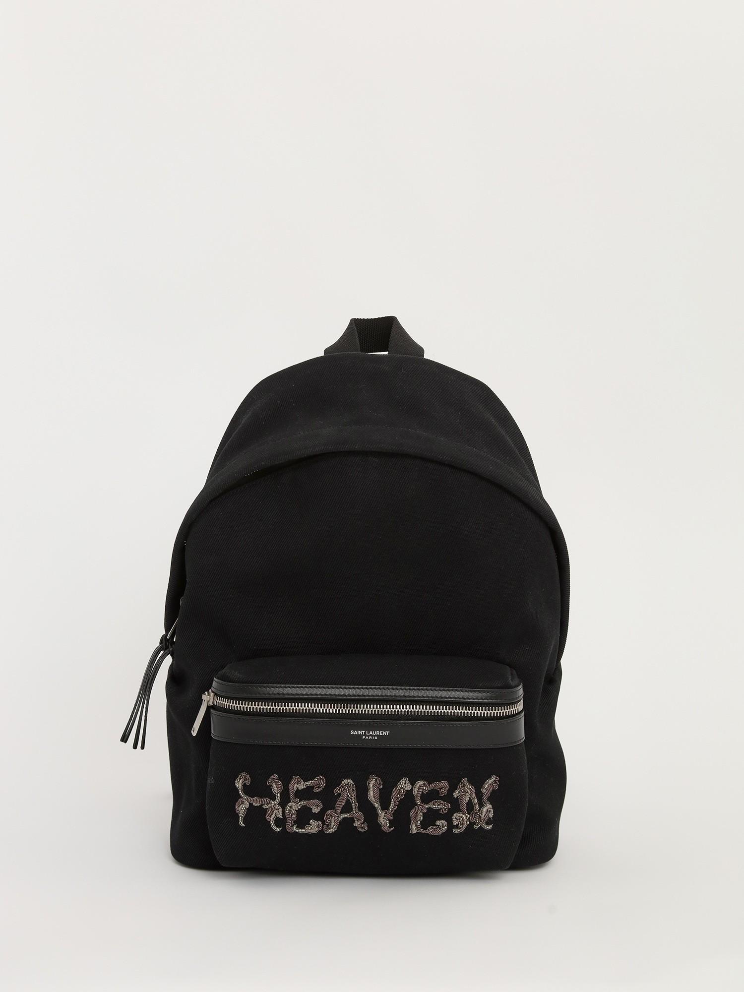 Saint Laurent City , фото 1