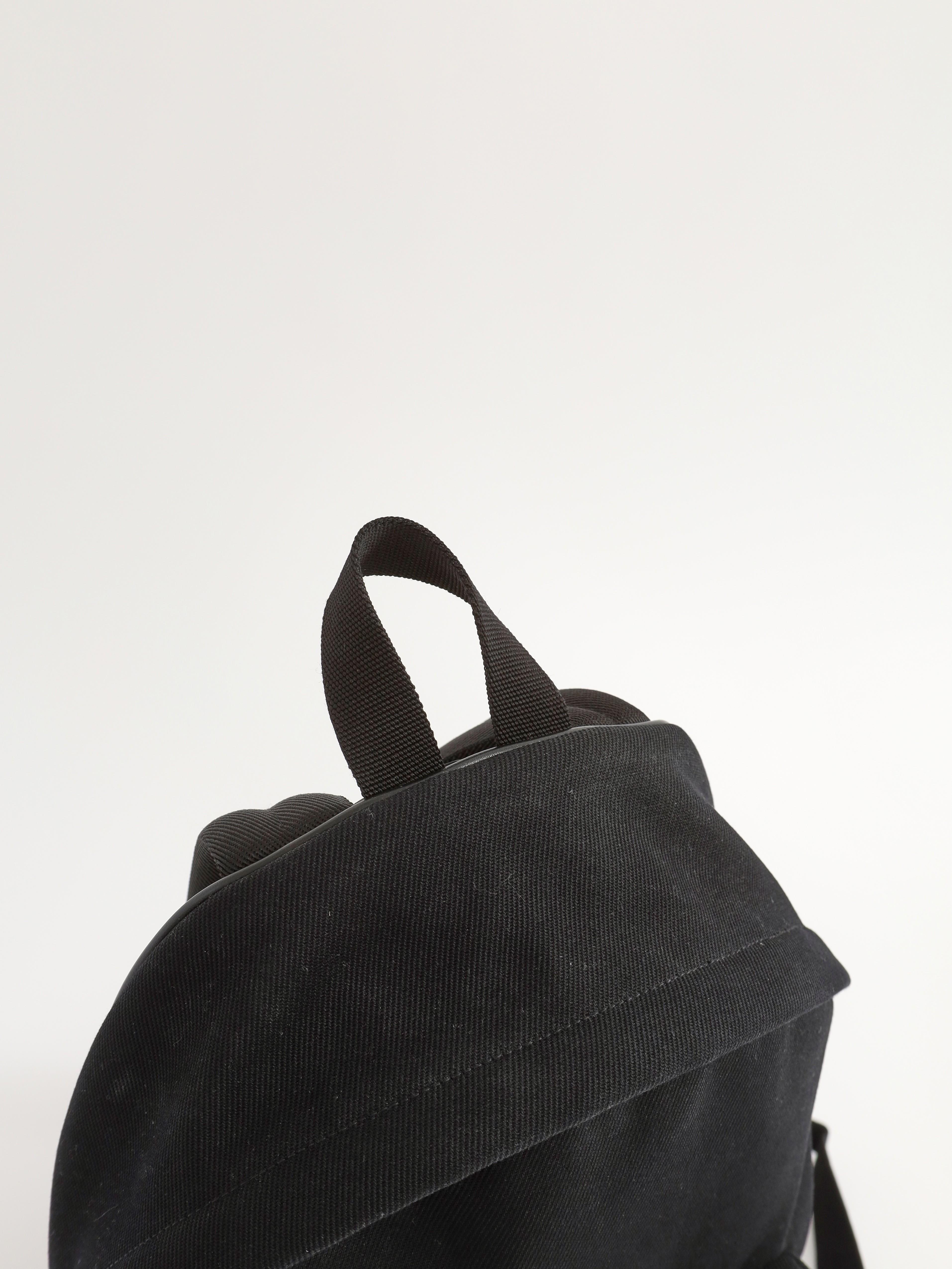 Saint Laurent City , фото 5