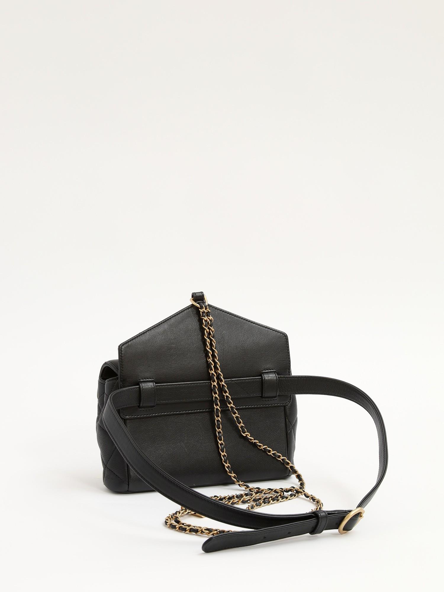 Chanel Carry With Chic , фото 5