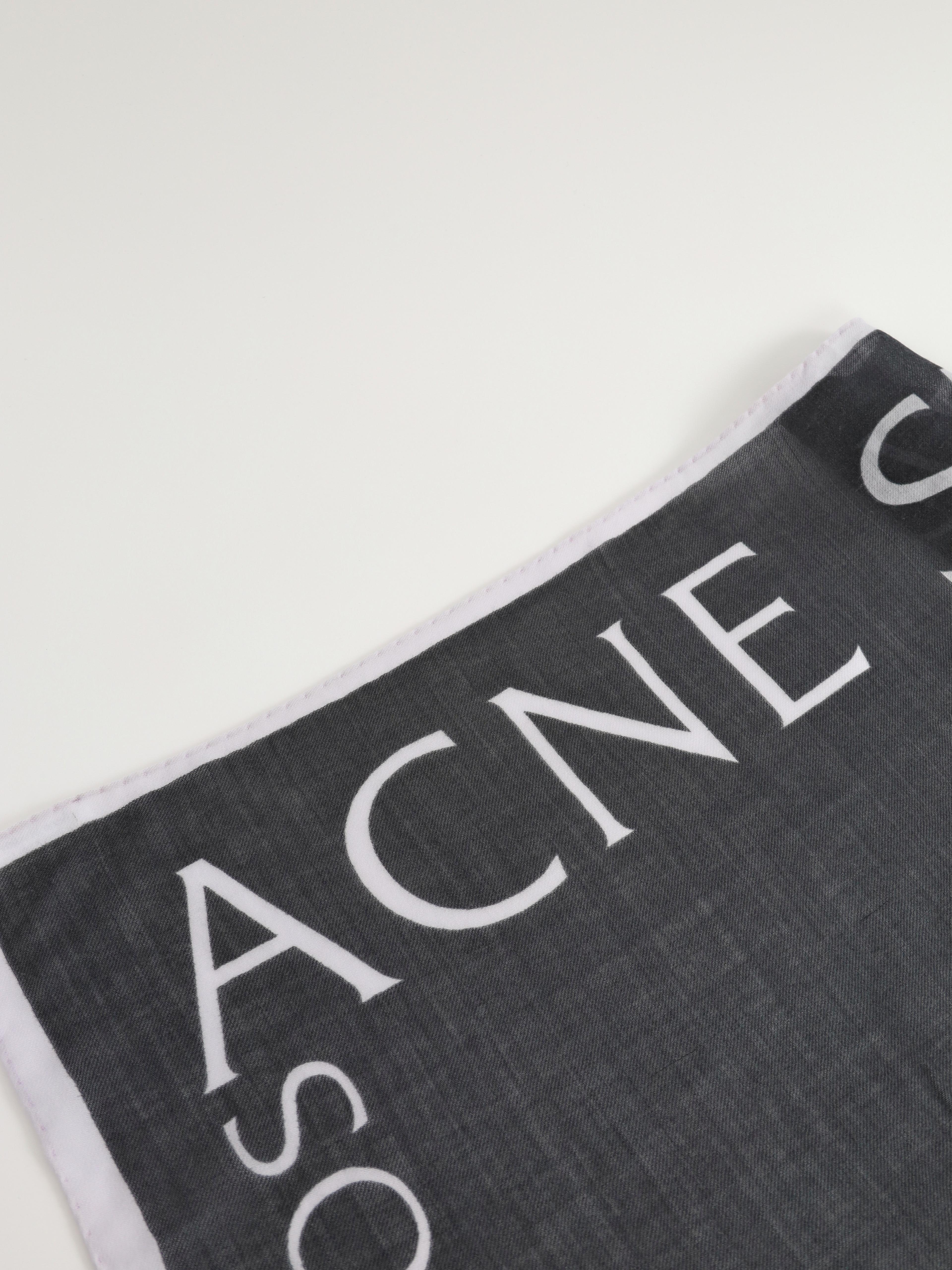 Acne Studios  , фото 4