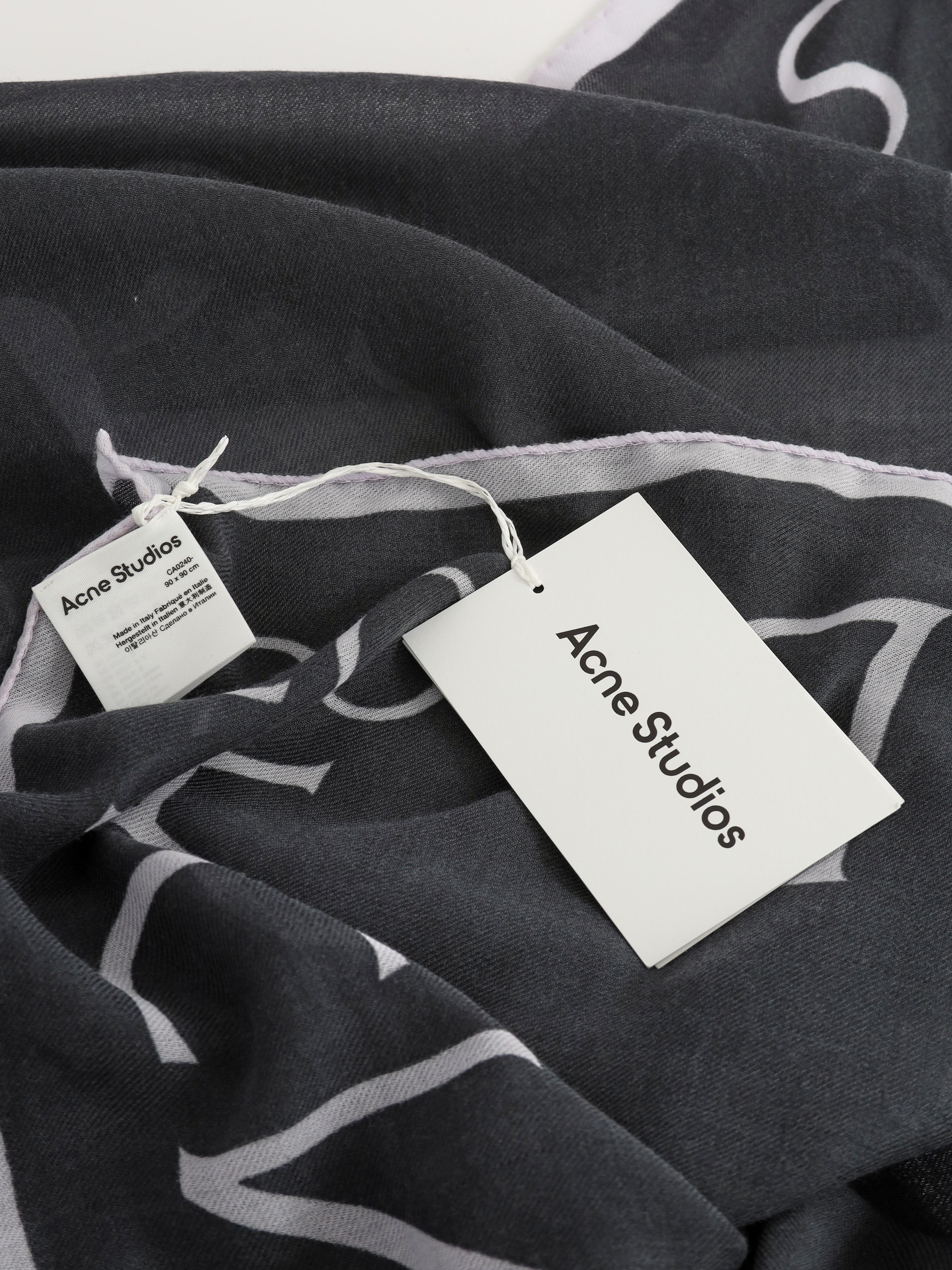 Acne Studios  , фото 2
