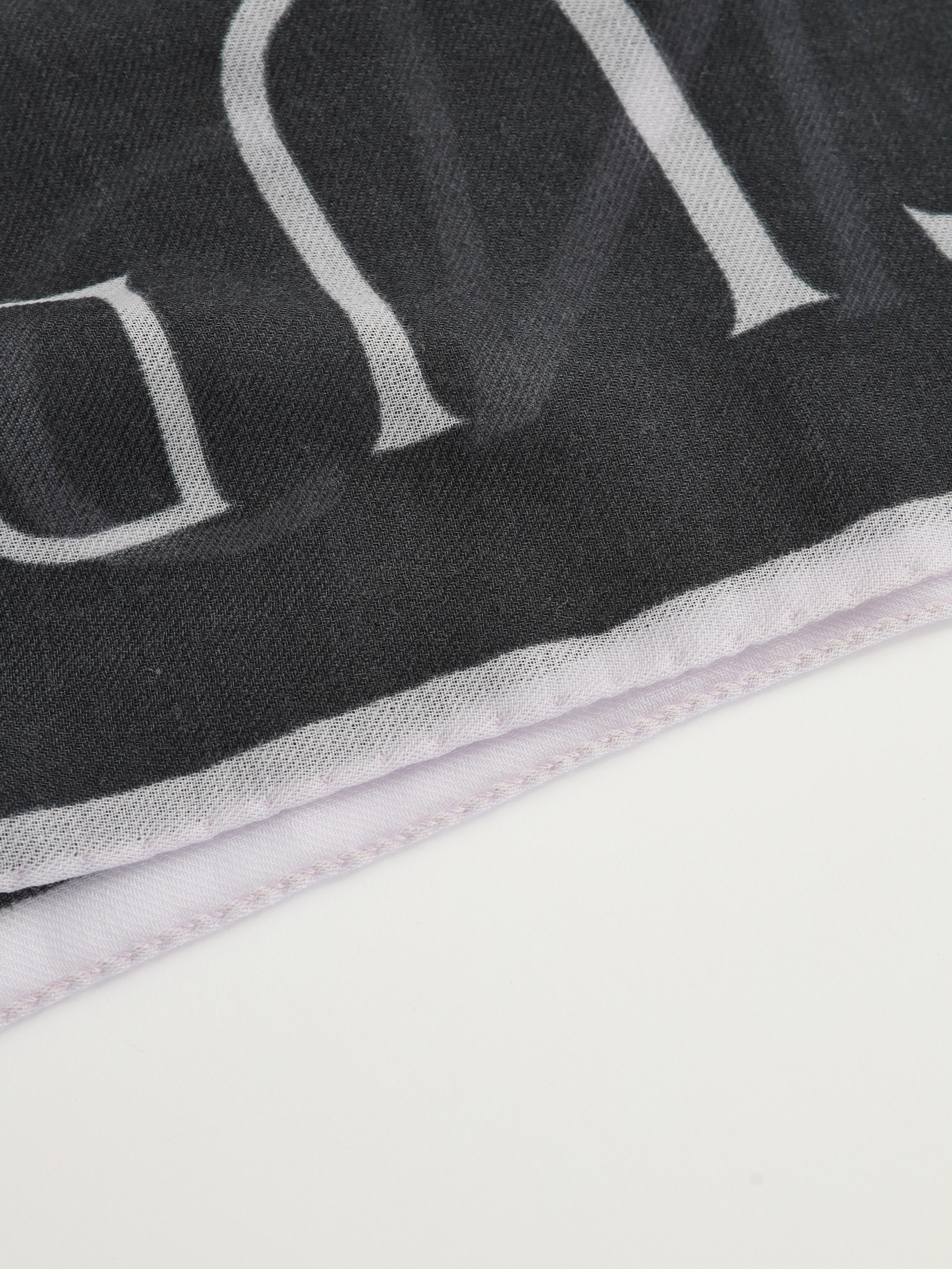 Acne Studios  , фото 3