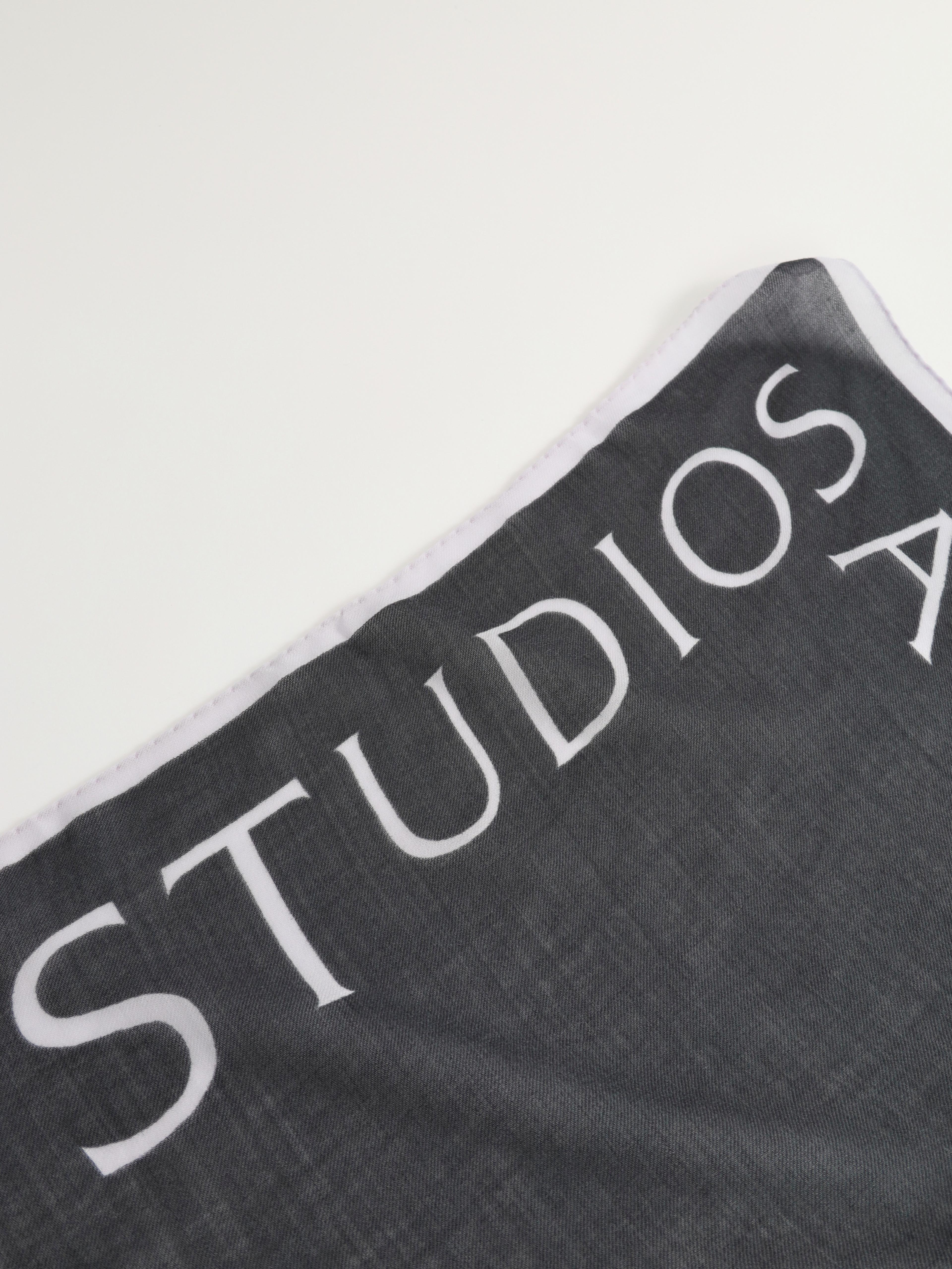 Acne Studios  , фото 5