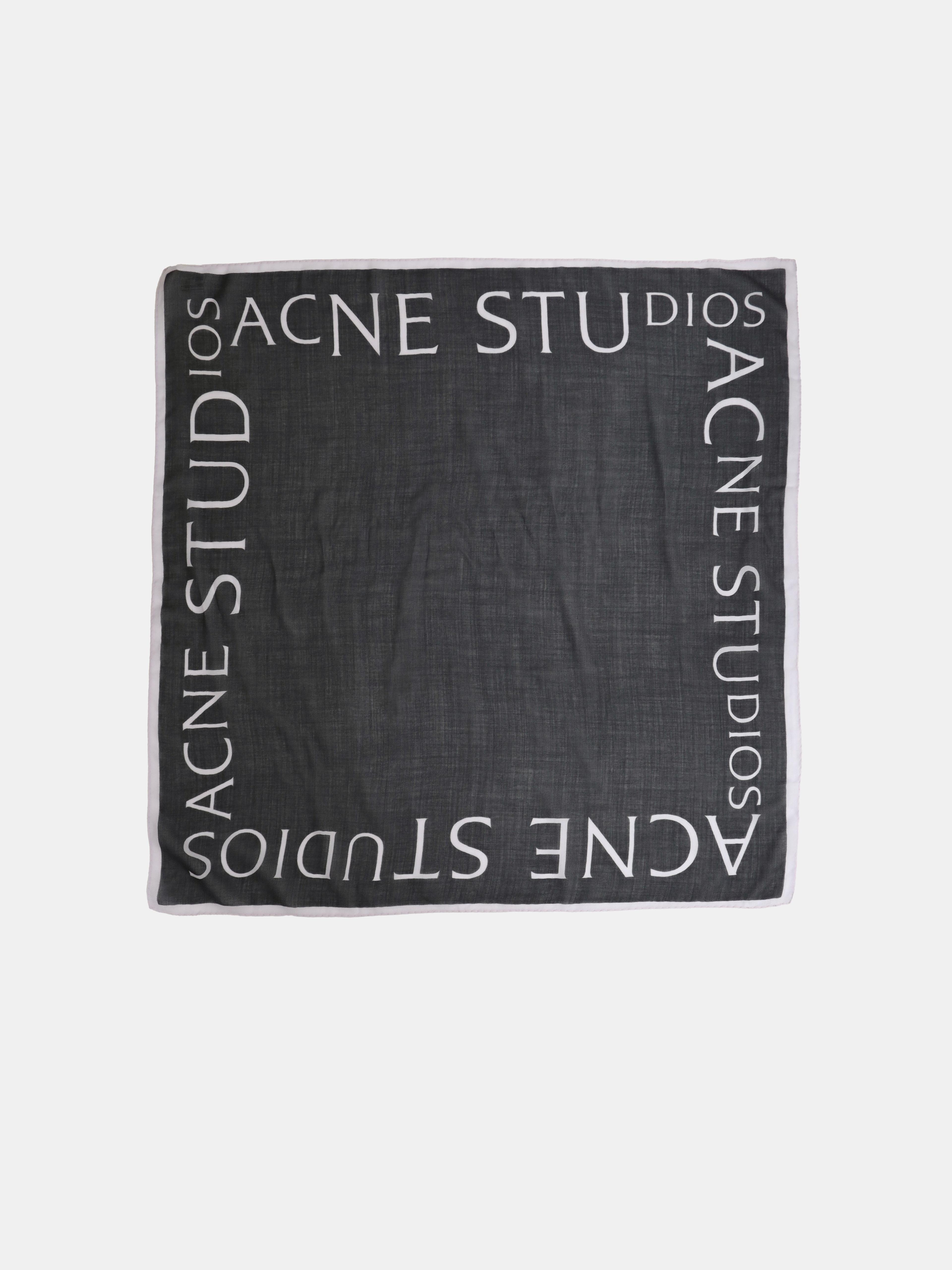 Acne Studios  , фото 1