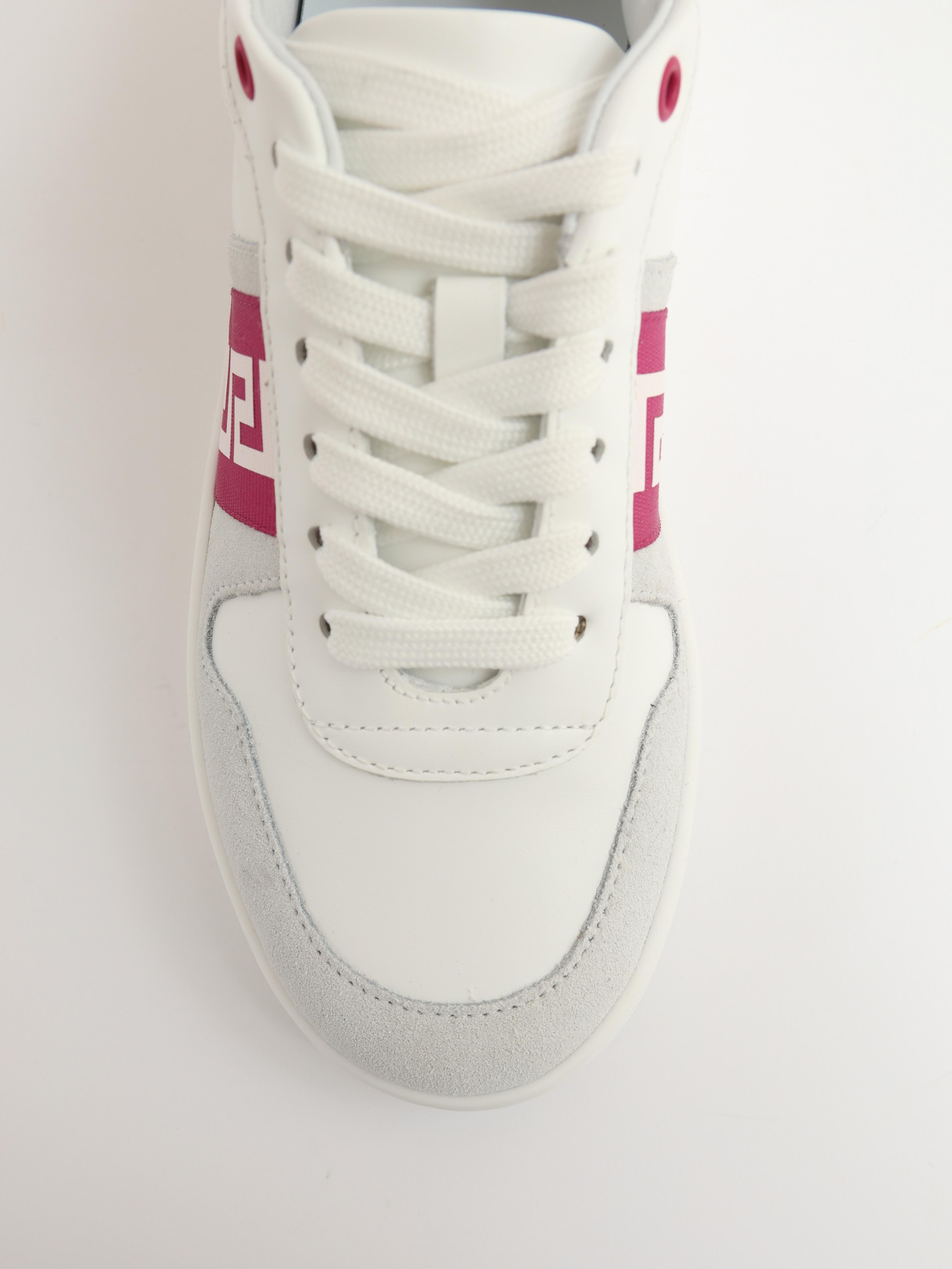 Versace  36, фото 5