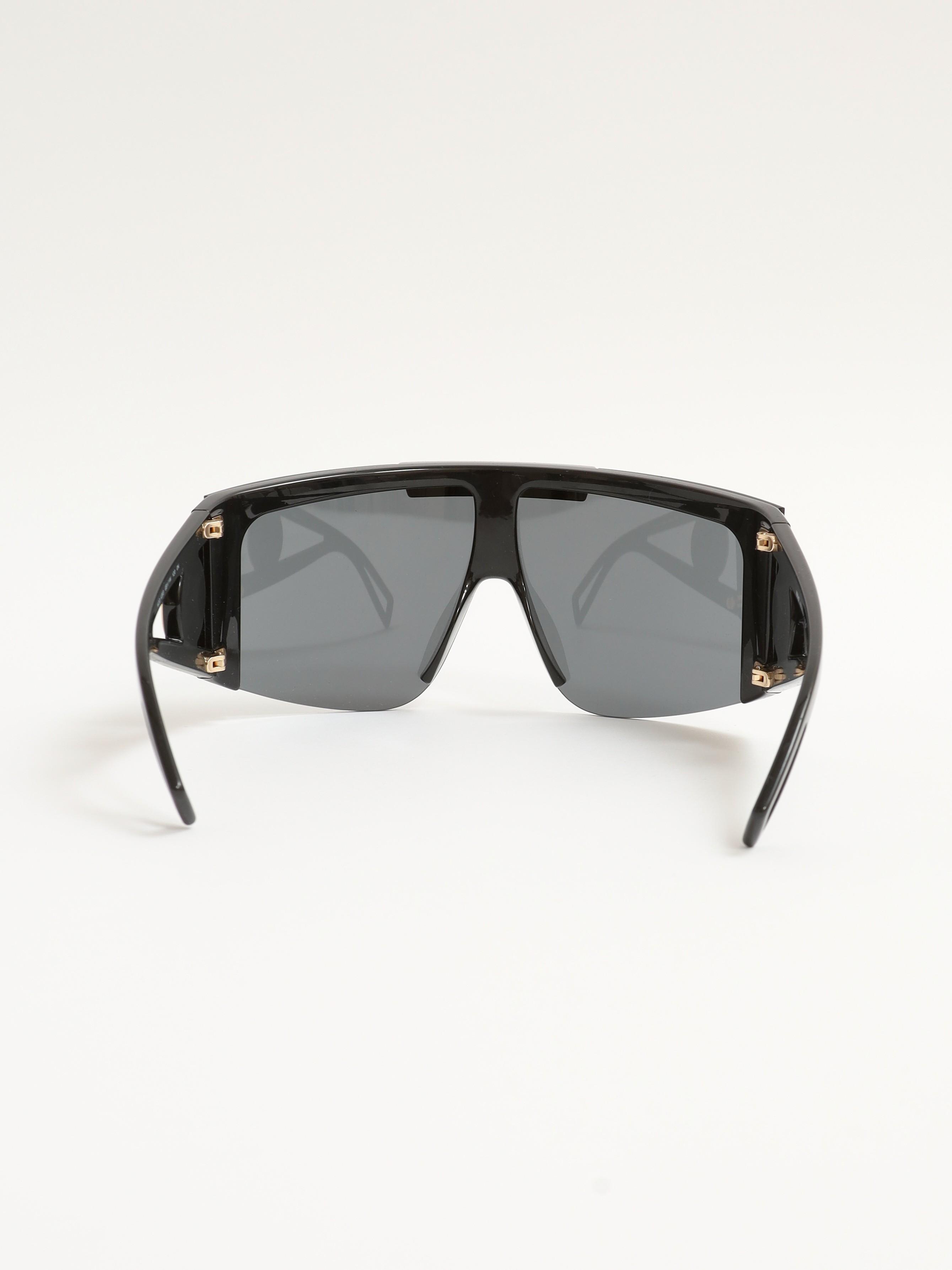 Versace  , фото 4