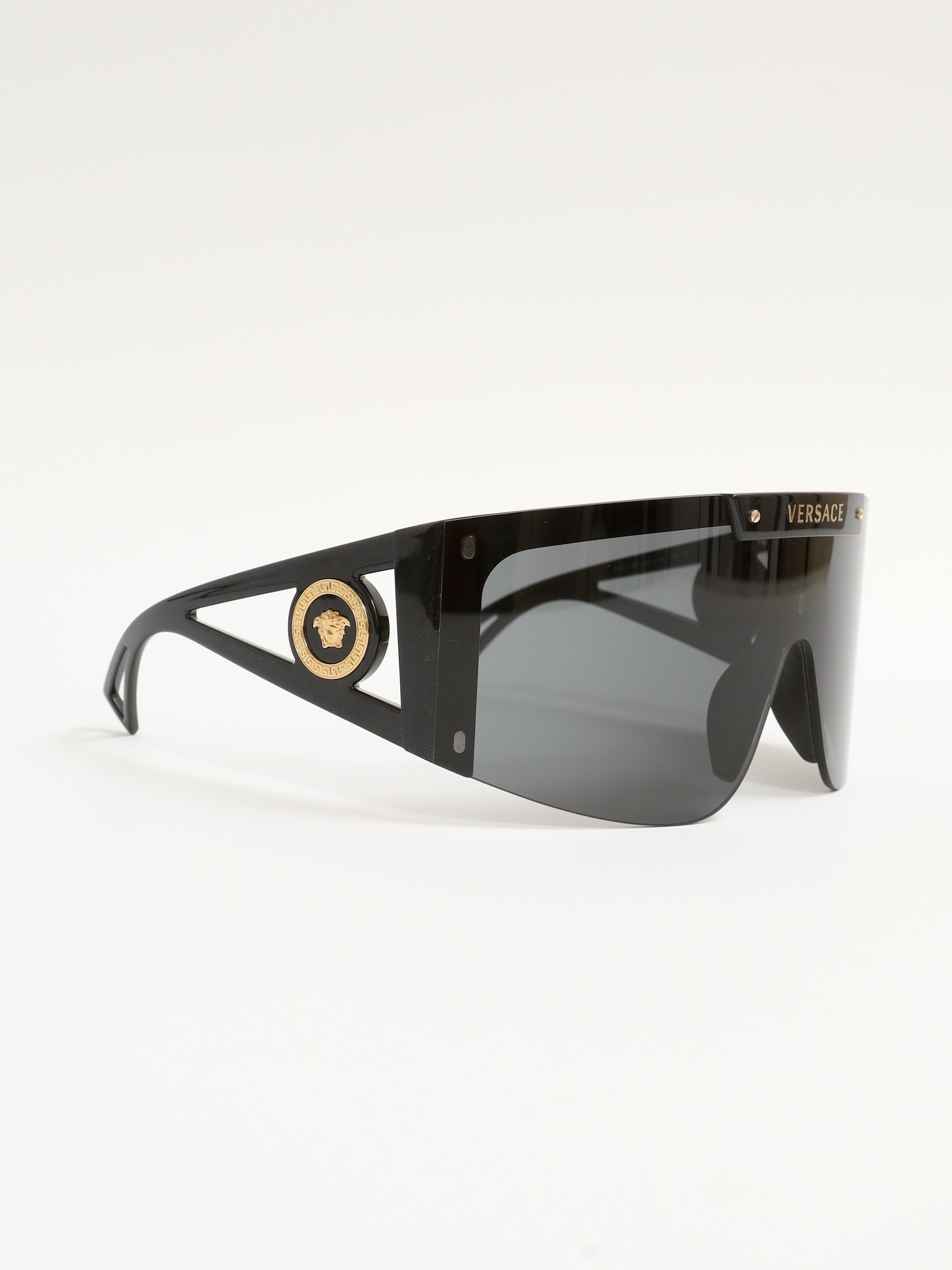 Versace  , фото 3