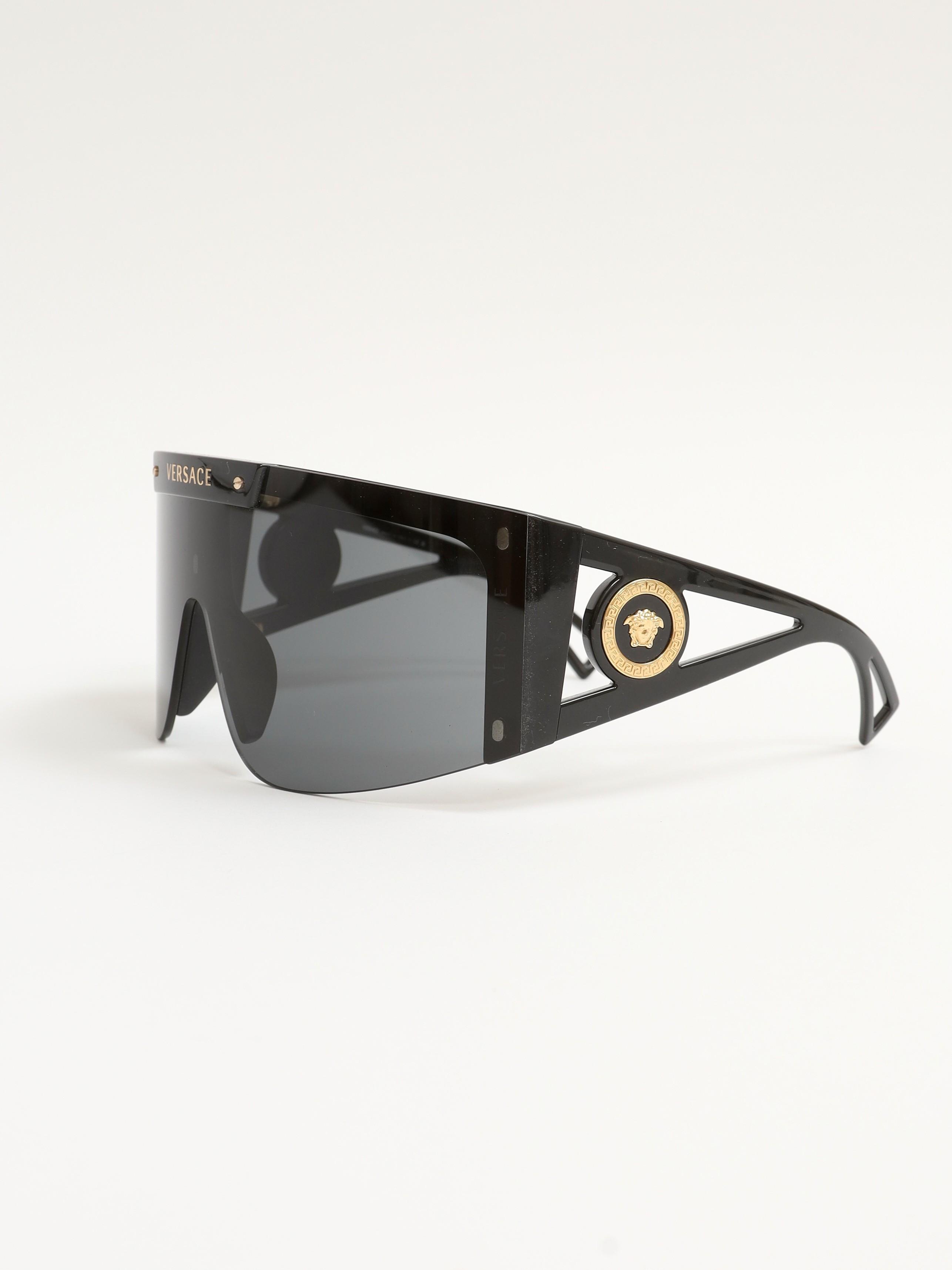 Versace  , фото 2
