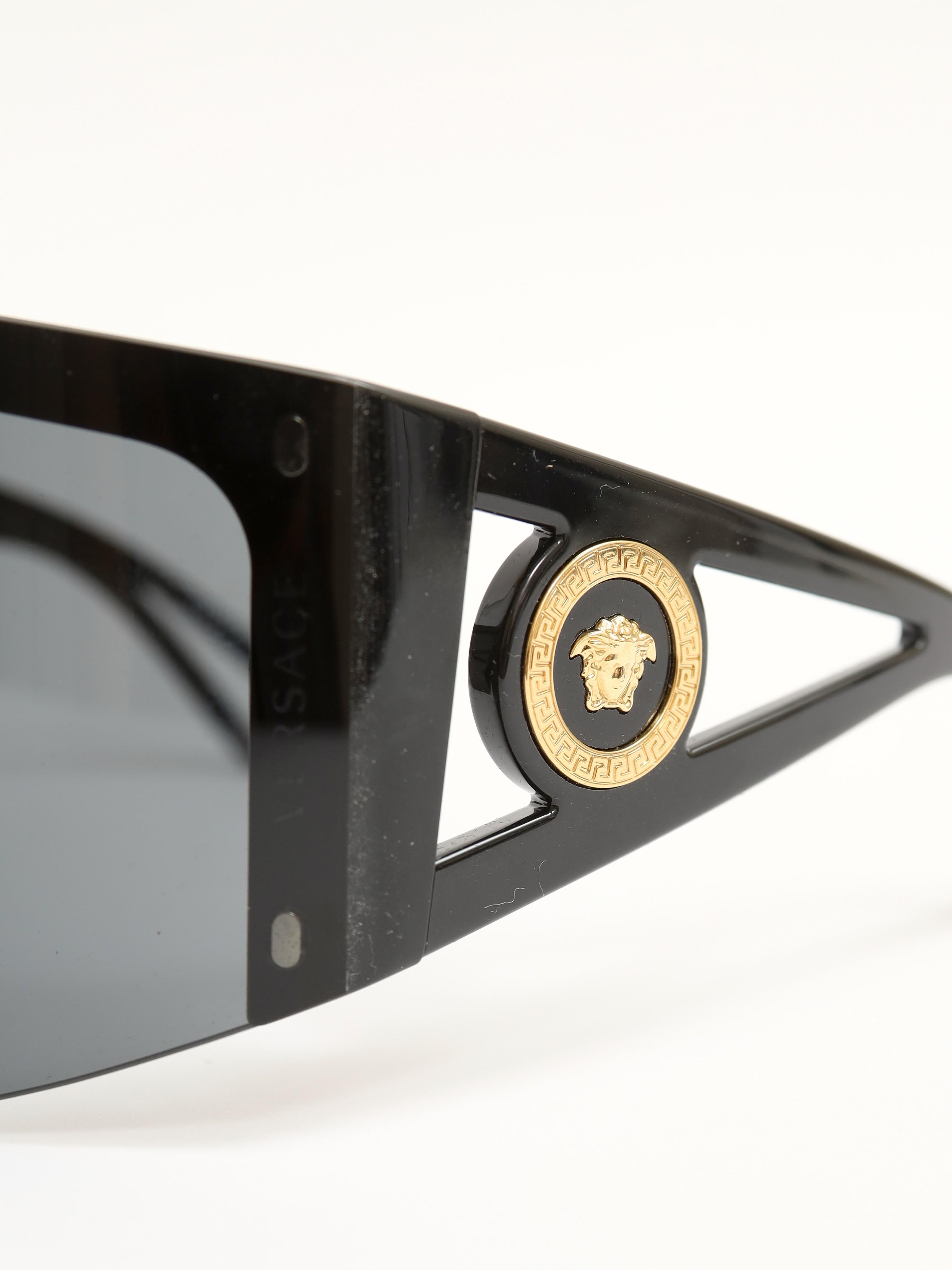 Versace  , фото 5