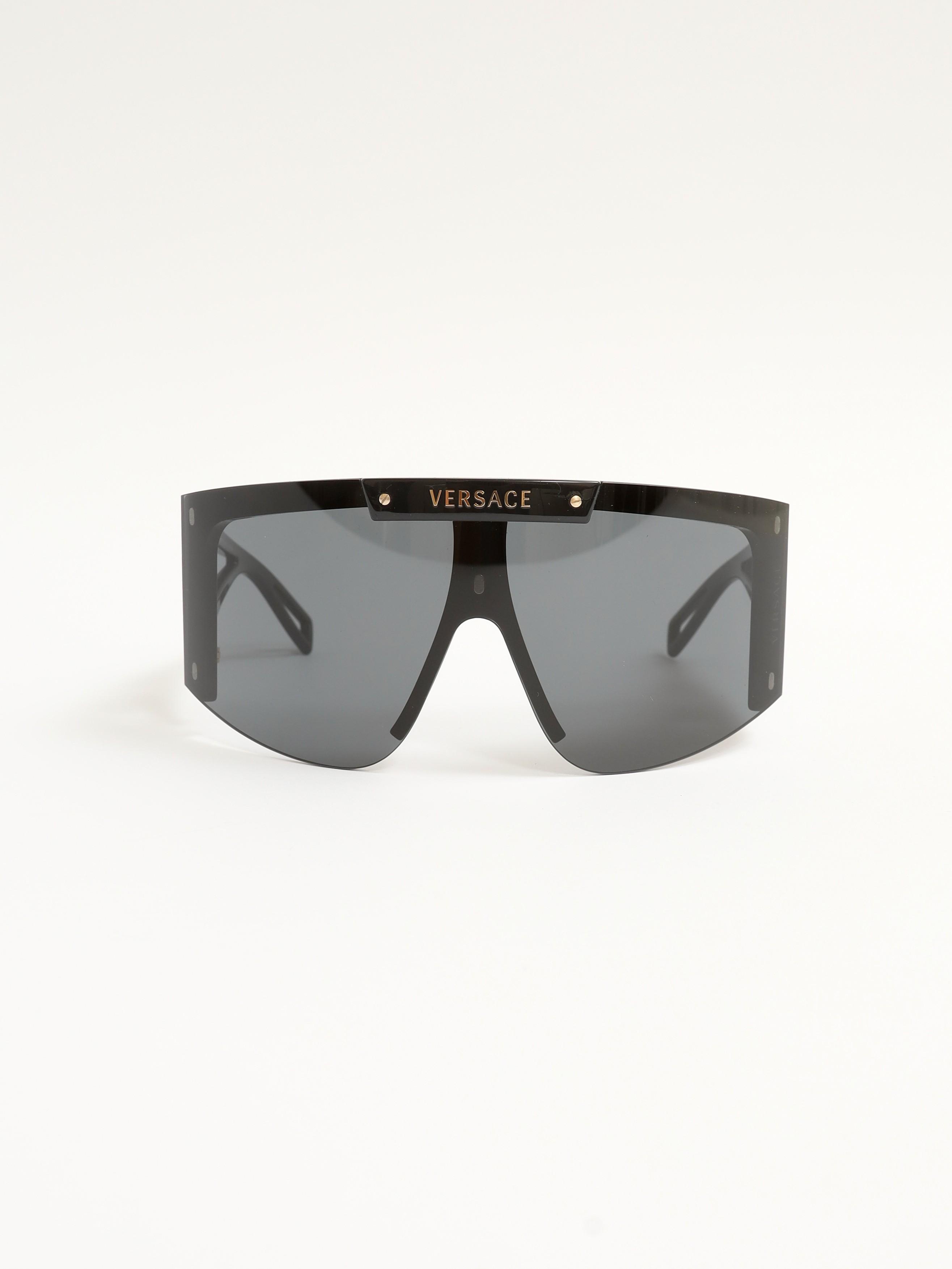Versace  , фото 1