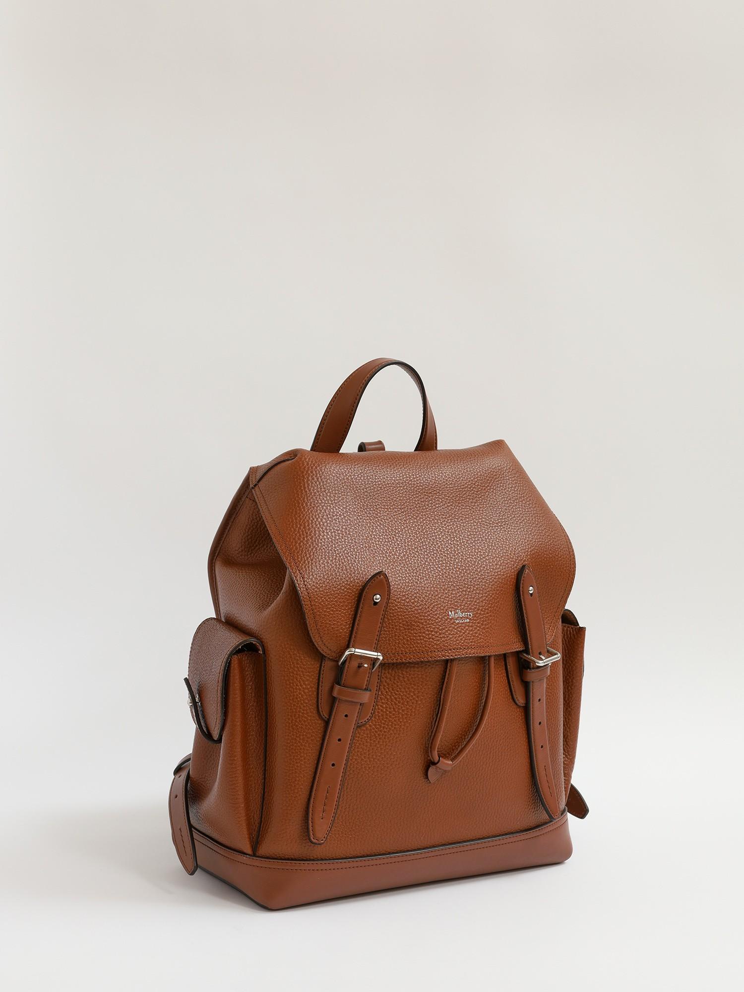 Mulberry Heritage , фото 3