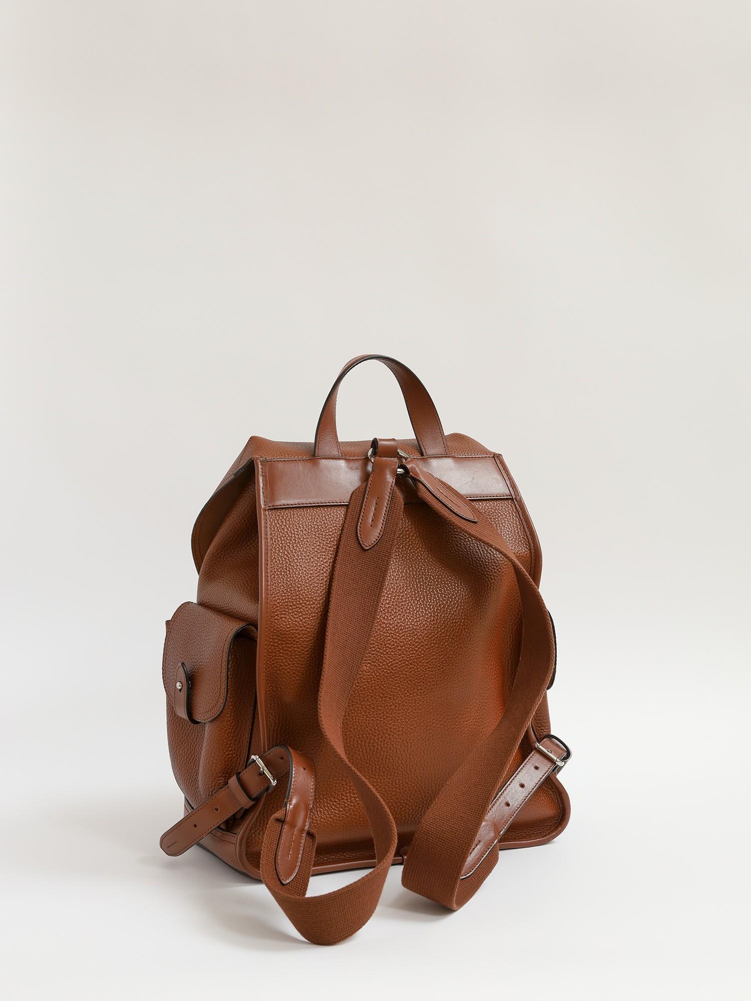 Mulberry Heritage , фото 4