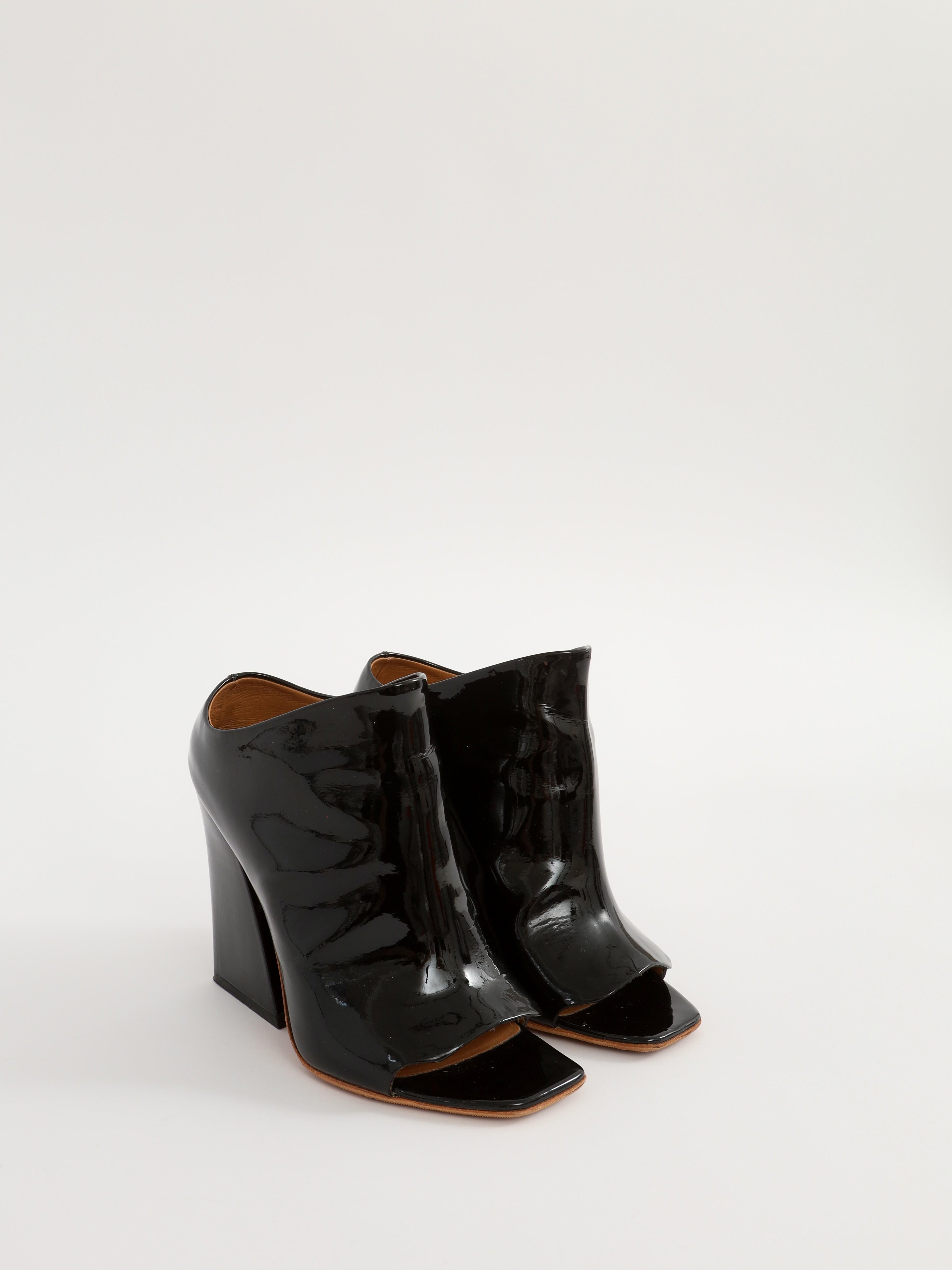 Acne Studios  38, фото 3