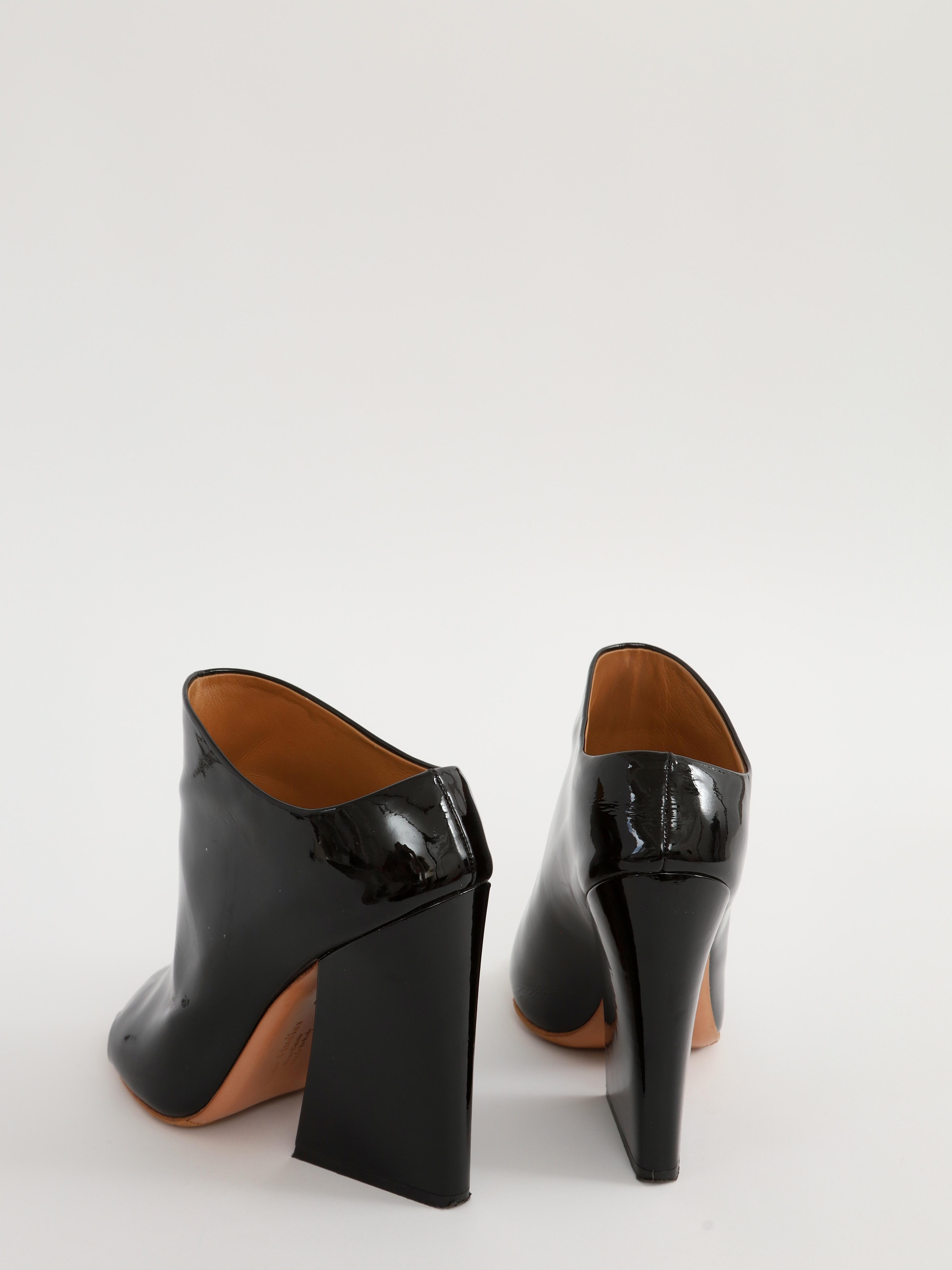 Acne Studios  38, фото 4